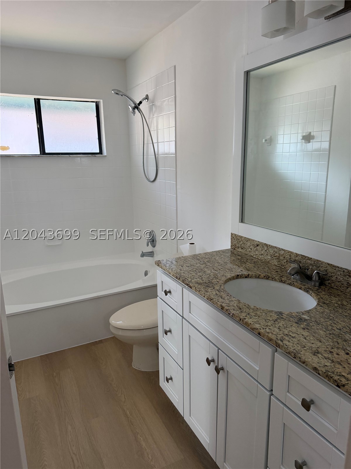 1808 Runners Way 1808 Property Photo 8