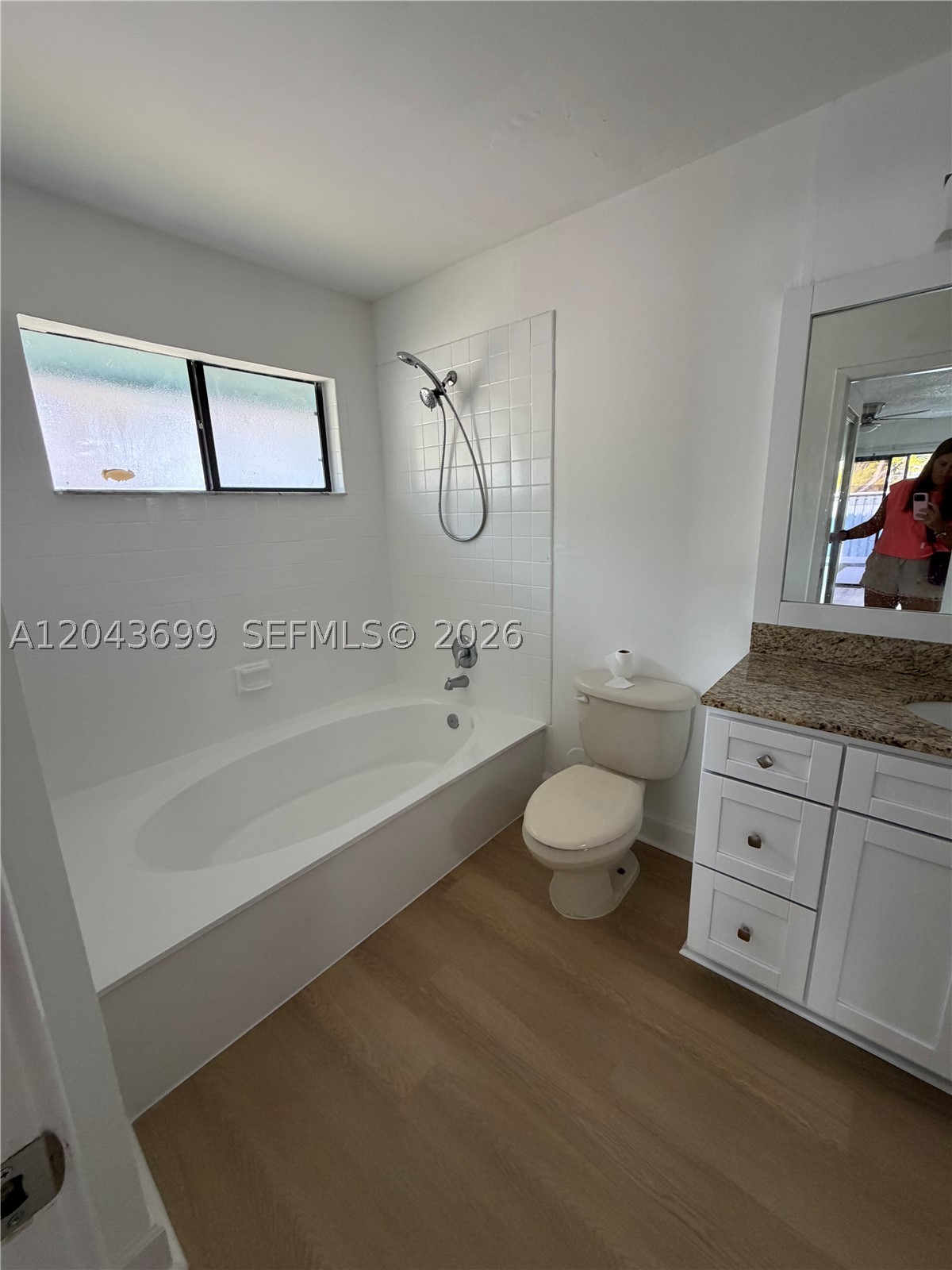 1808 Runners Way 1808 Property Photo 9