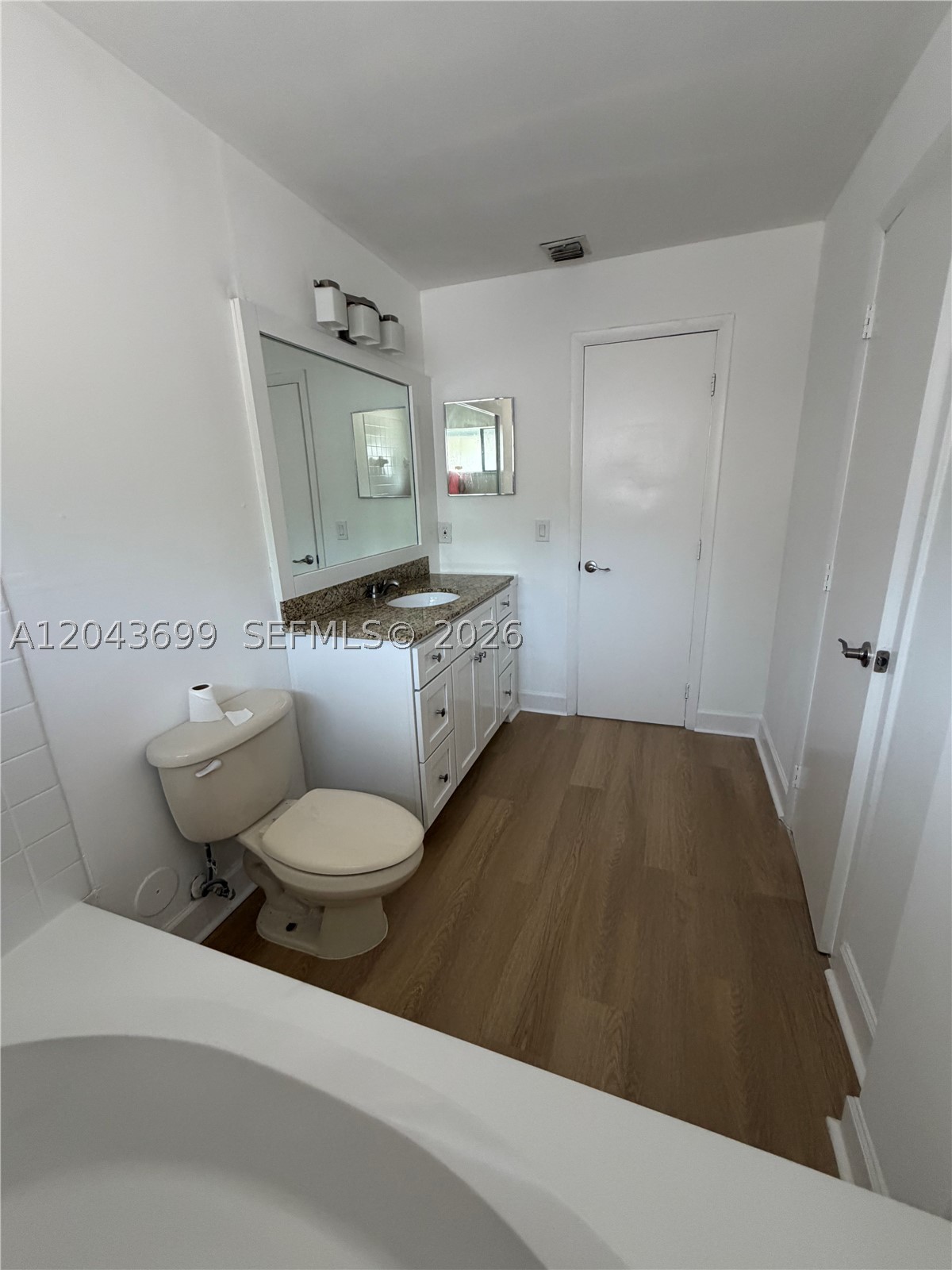 1808 Runners Way 1808 Property Photo 10