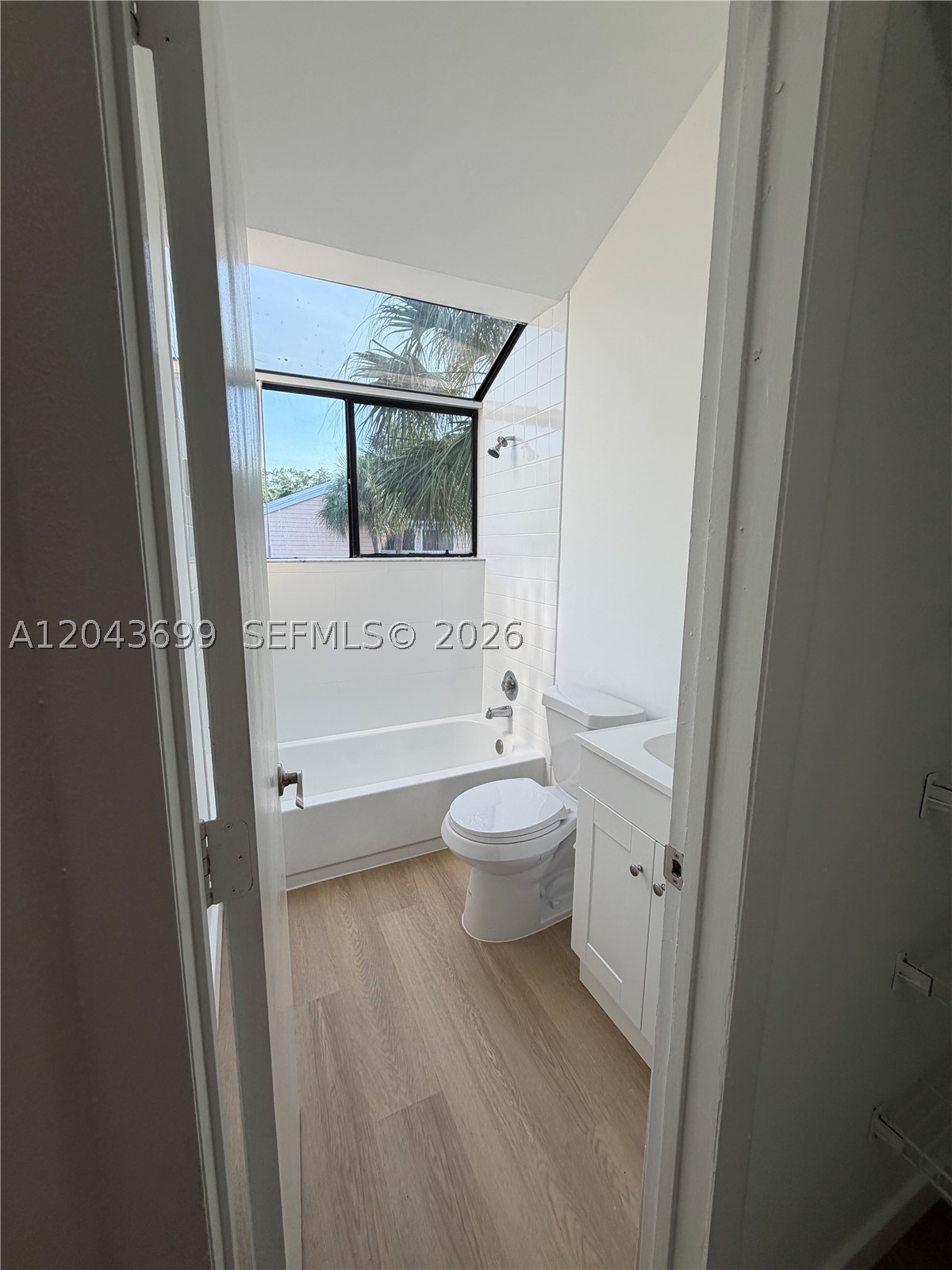 1808 Runners Way 1808 Property Photo 11