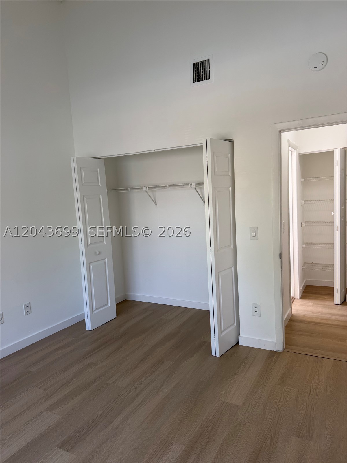 1808 Runners Way 1808 Property Photo 13