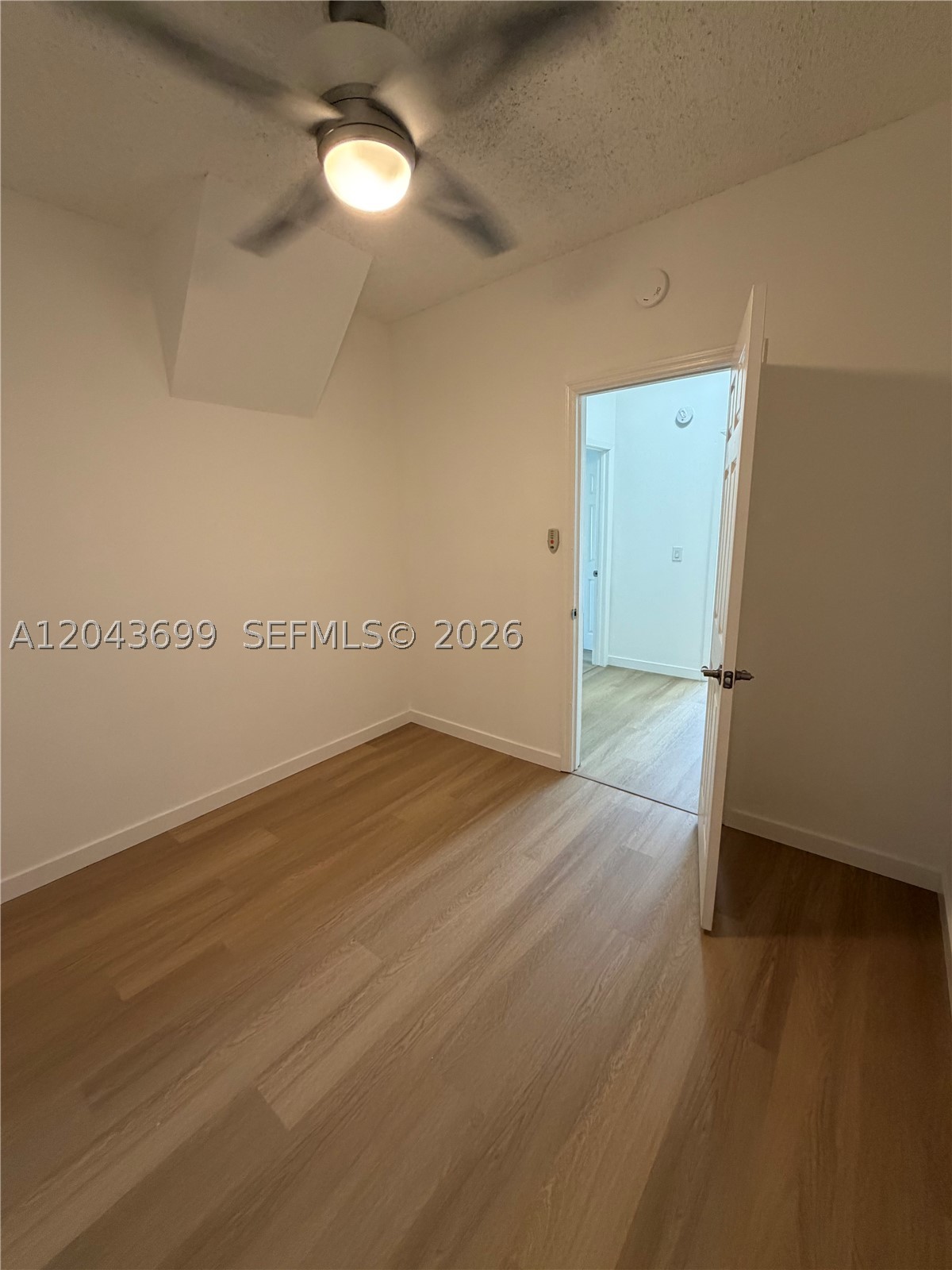 1808 Runners Way 1808 Property Photo 14