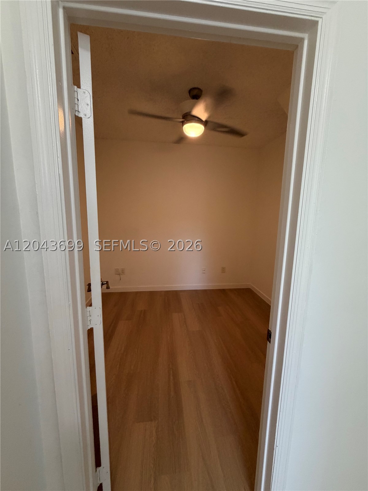 1808 Runners Way 1808 Property Photo 15