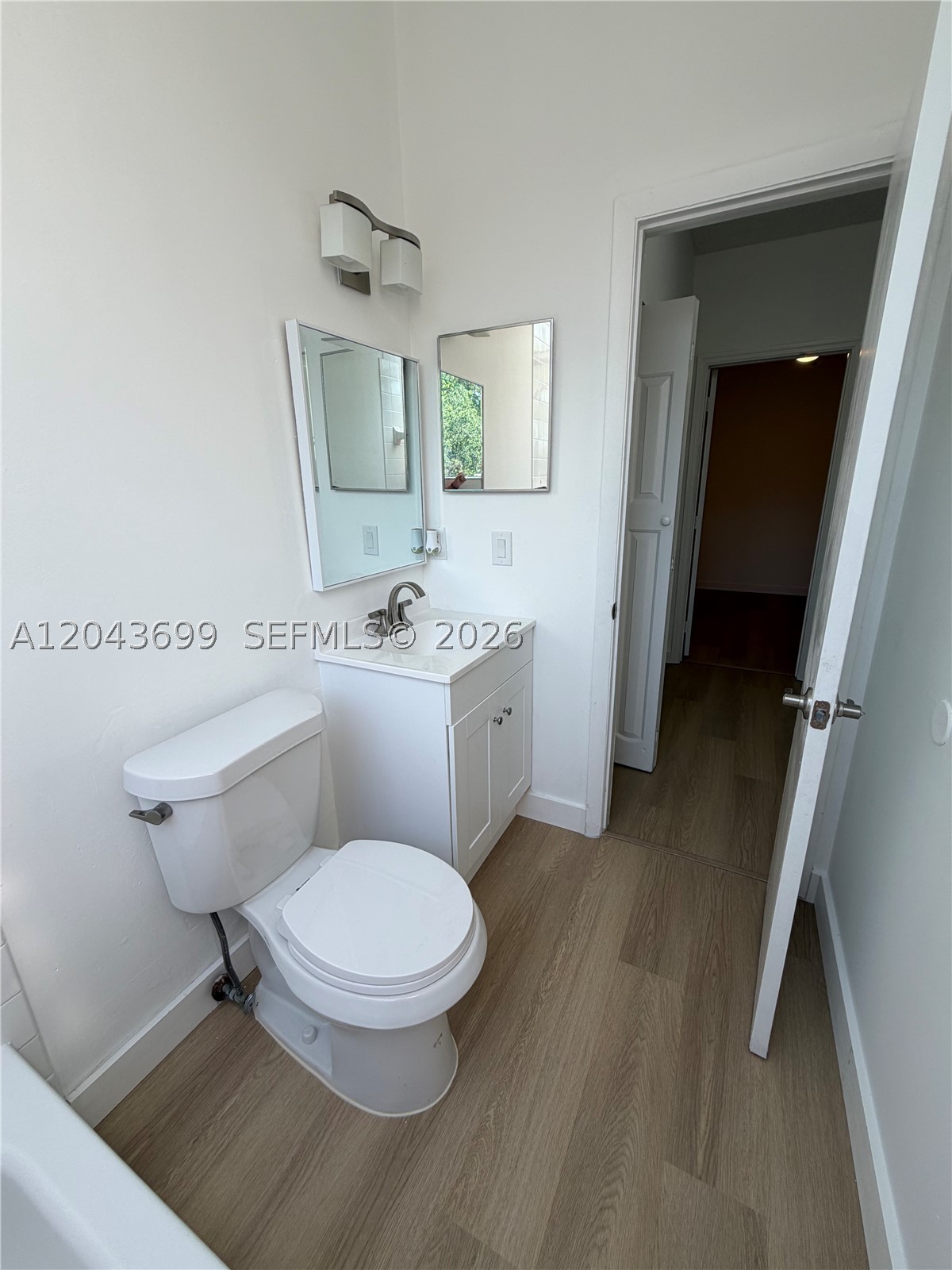 1808 Runners Way 1808 Property Photo 16