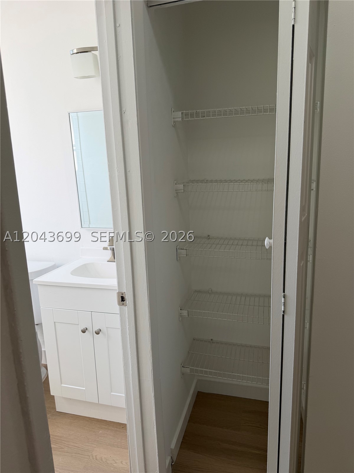 1808 Runners Way 1808 Property Photo 17