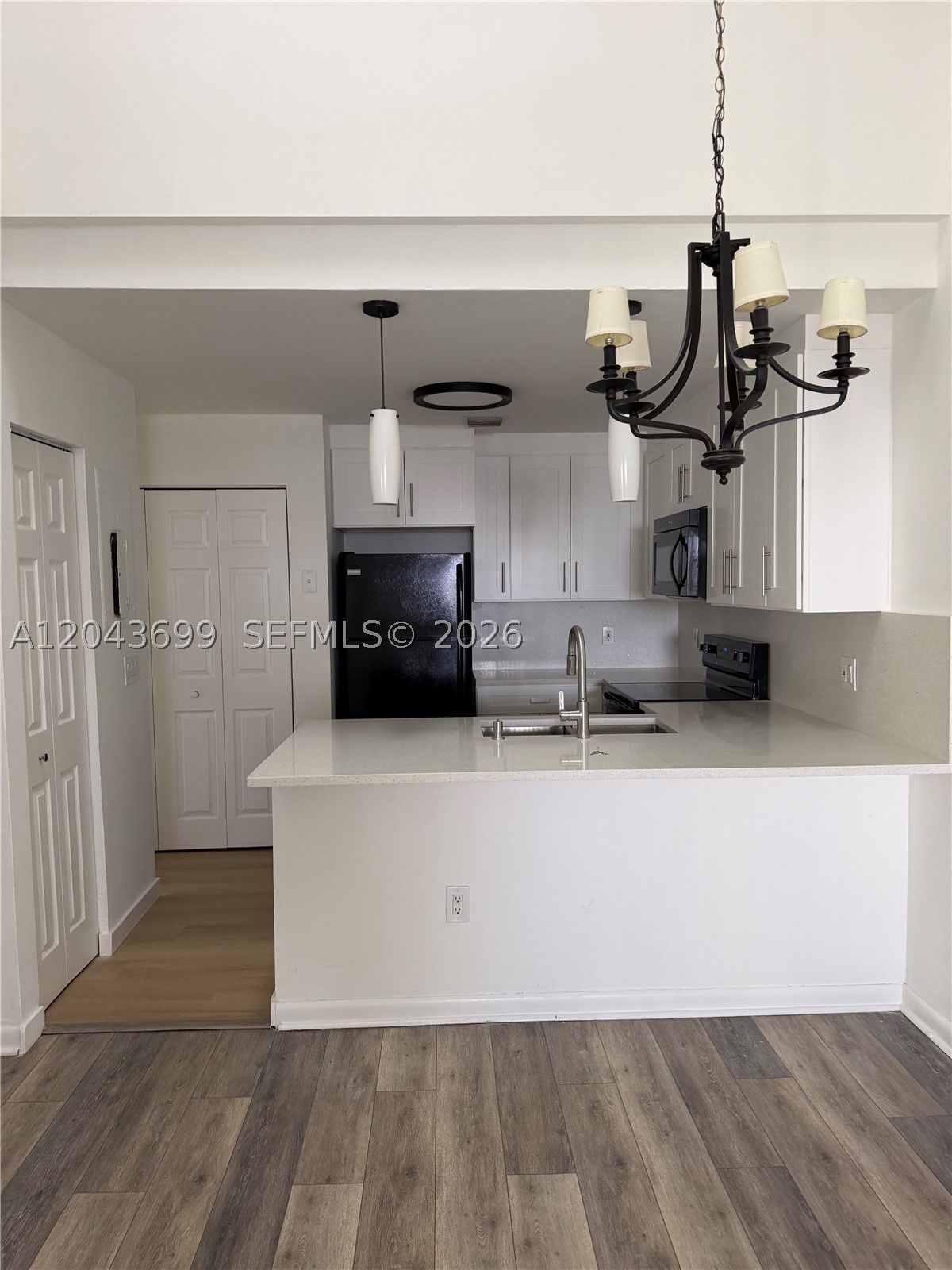 1808 Runners Way 1808 Property Photo 18