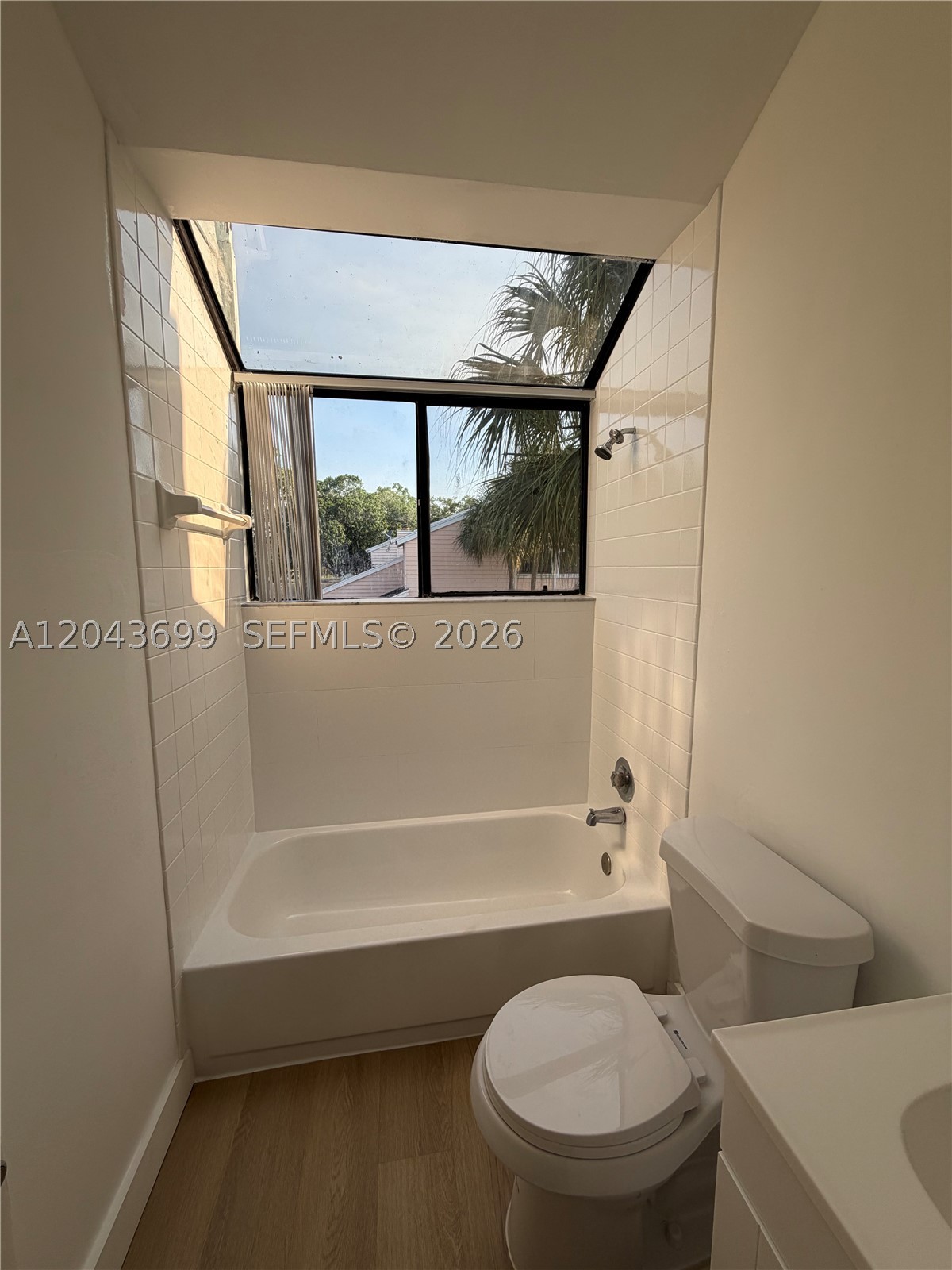 1808 Runners Way 1808 Property Photo 19