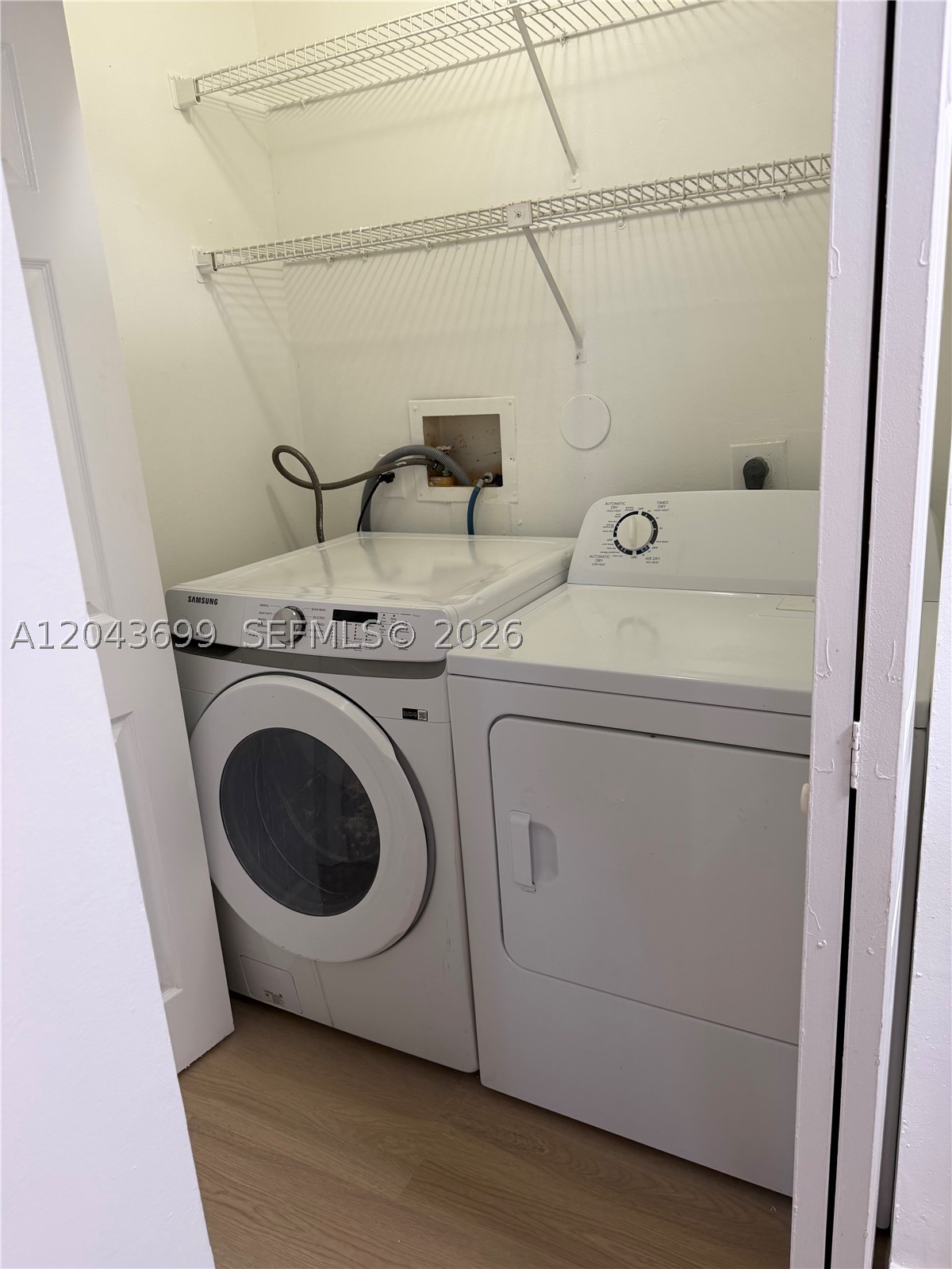 1808 Runners Way 1808 Property Photo 20