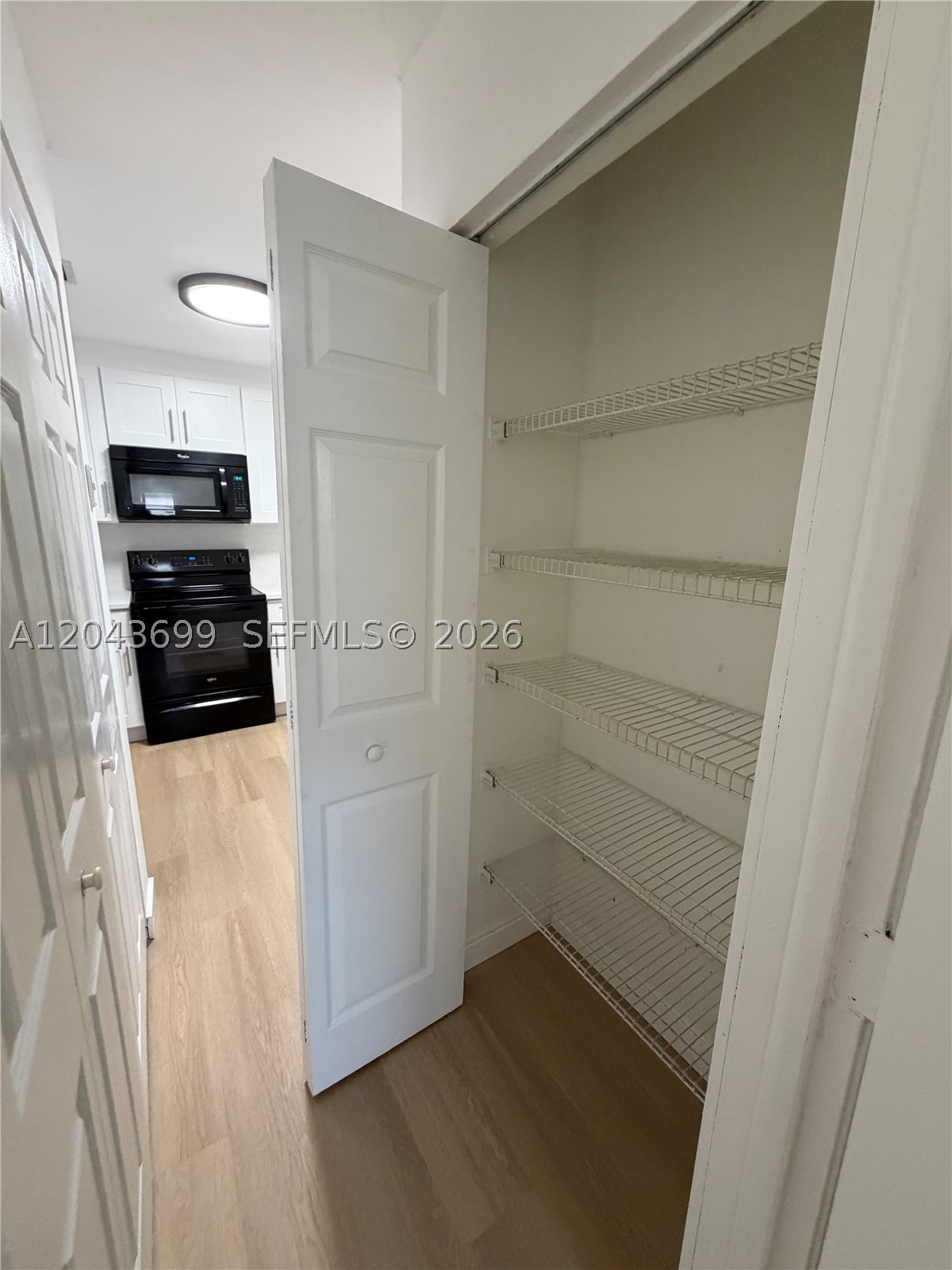 1808 Runners Way 1808 Property Photo 21