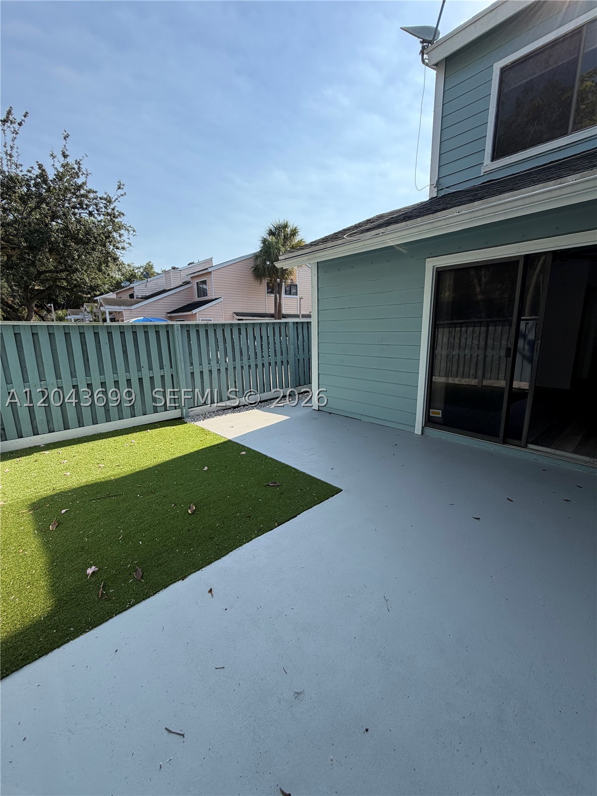 1808 Runners Way 1808 Property Photo 23