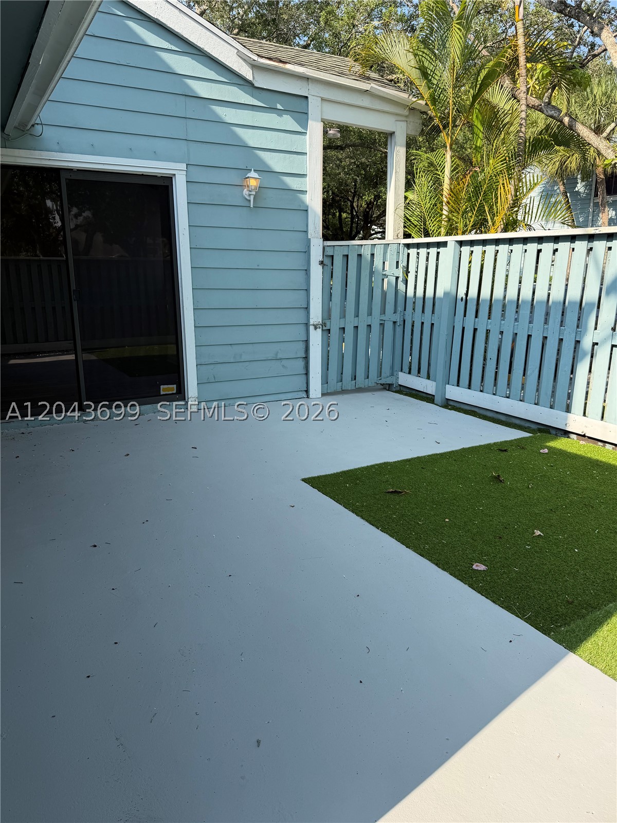 1808 Runners Way 1808 Property Photo 25