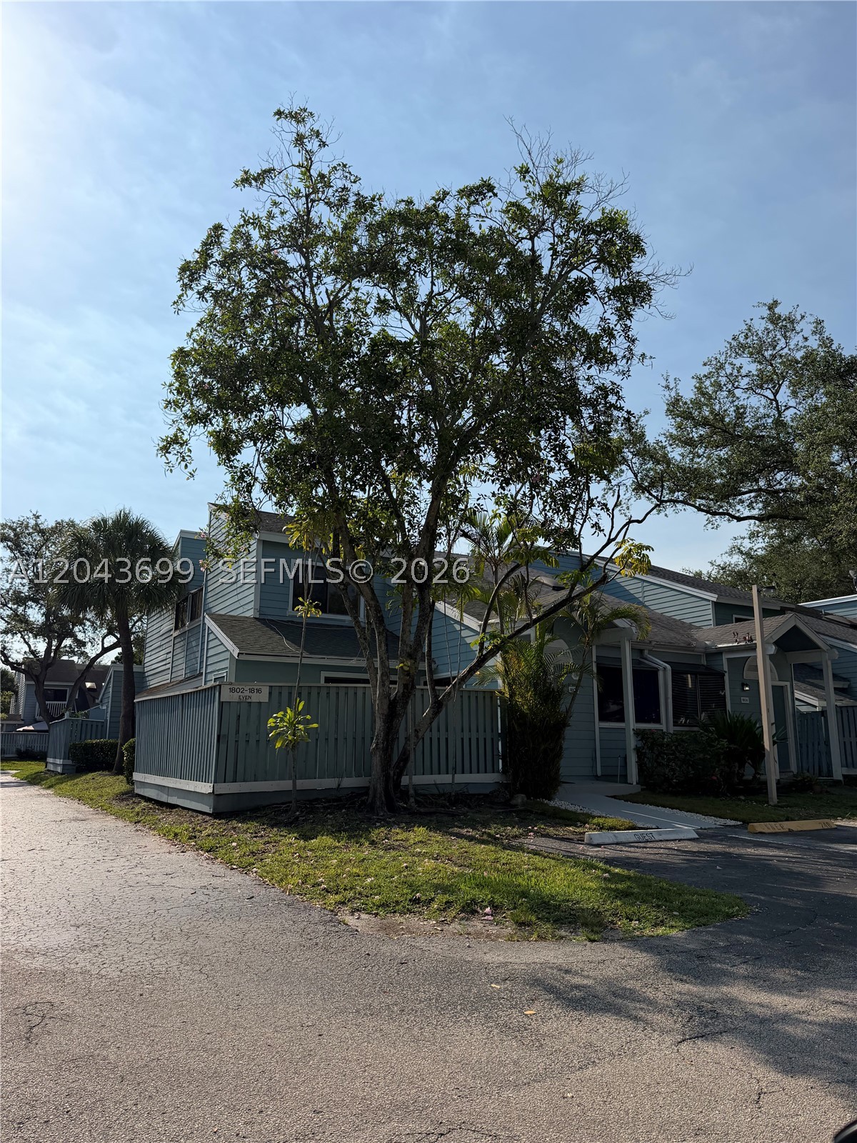 1808 Runners Way 1808 Property Photo 26