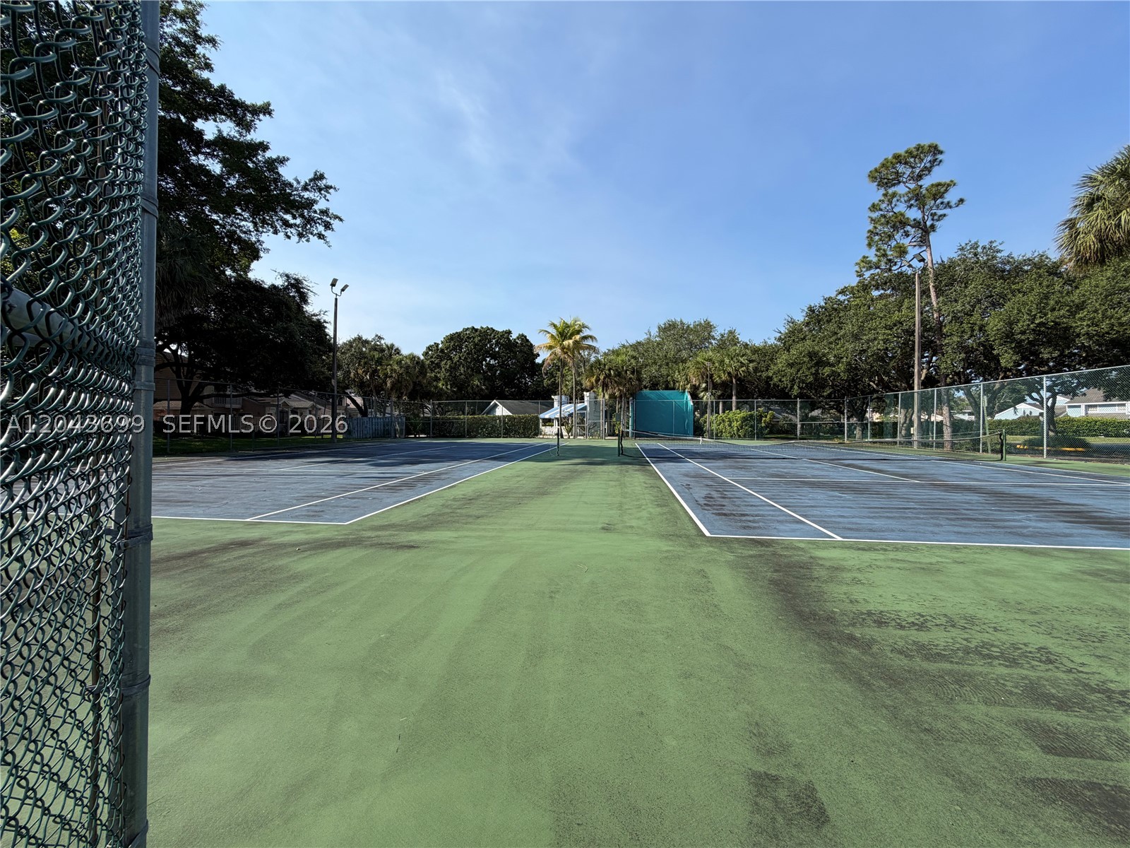 1808 Runners Way 1808 Property Photo 27