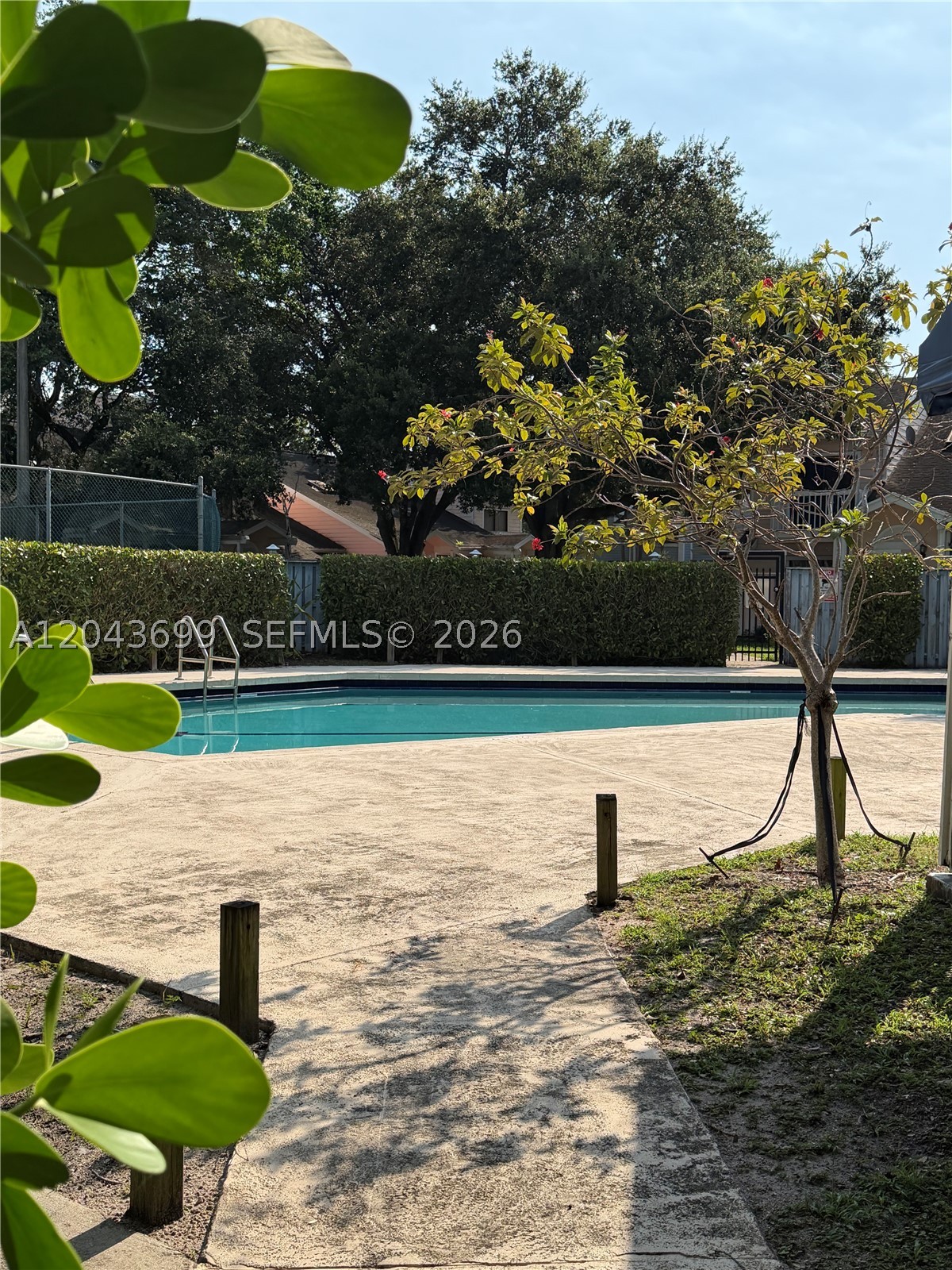 1808 Runners Way 1808 Property Photo 28