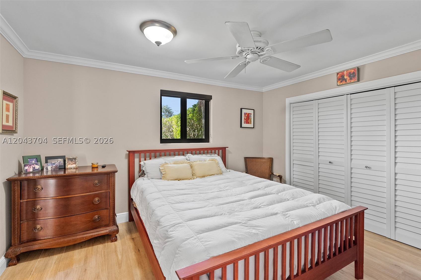 7430 Sw 142nd Ter Property Photo 16