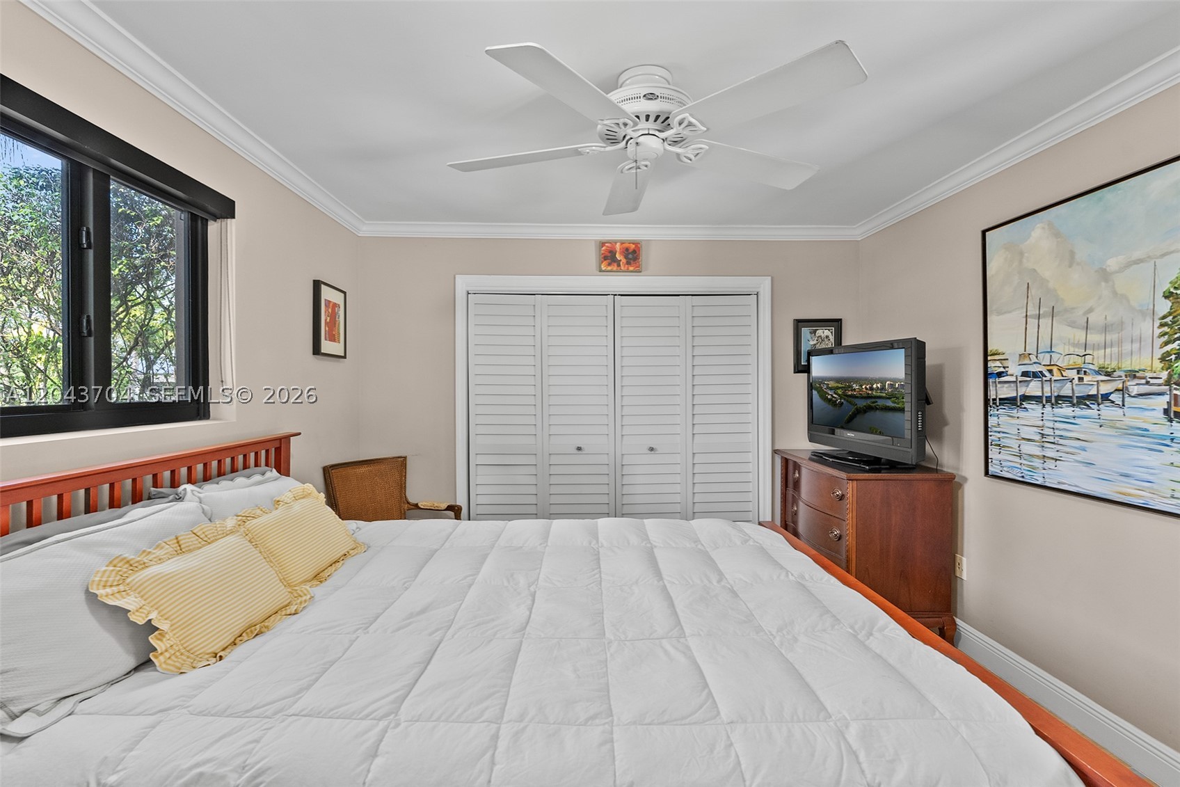 7430 Sw 142nd Ter Property Photo 17
