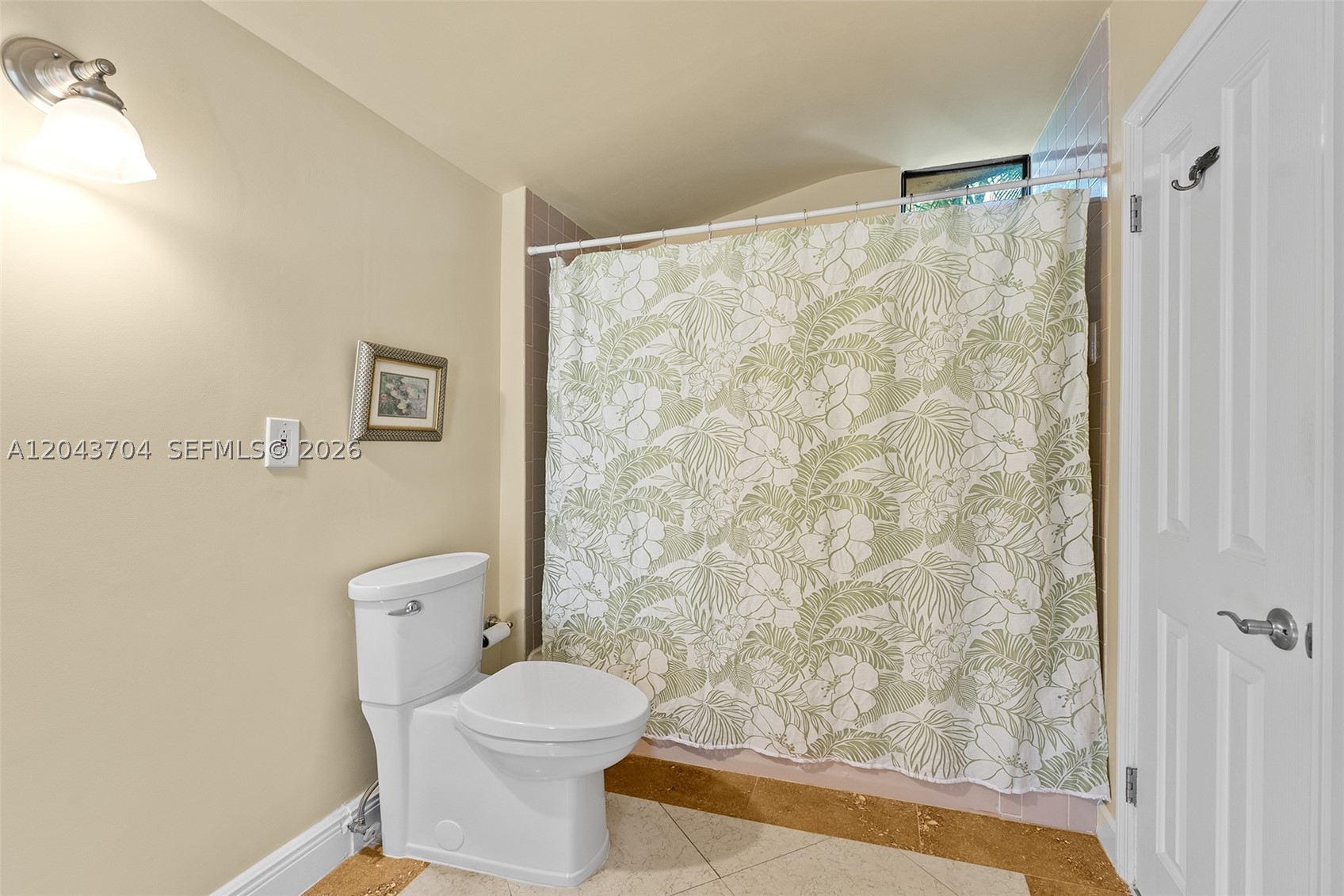 7430 Sw 142nd Ter Property Photo 18