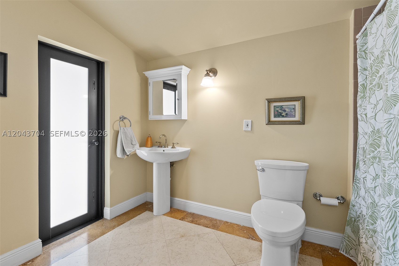 7430 Sw 142nd Ter Property Photo 19