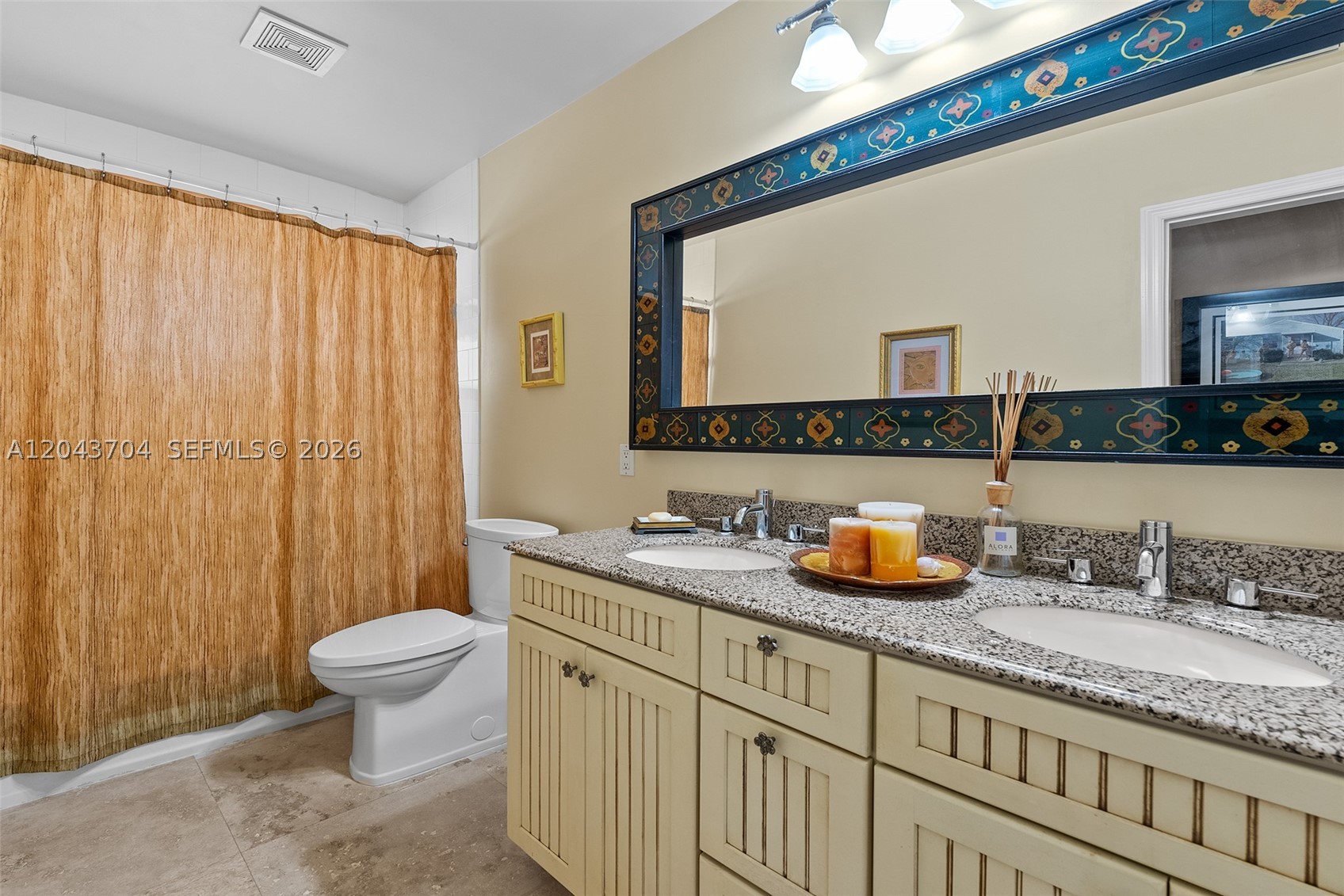 7430 Sw 142nd Ter Property Photo 24
