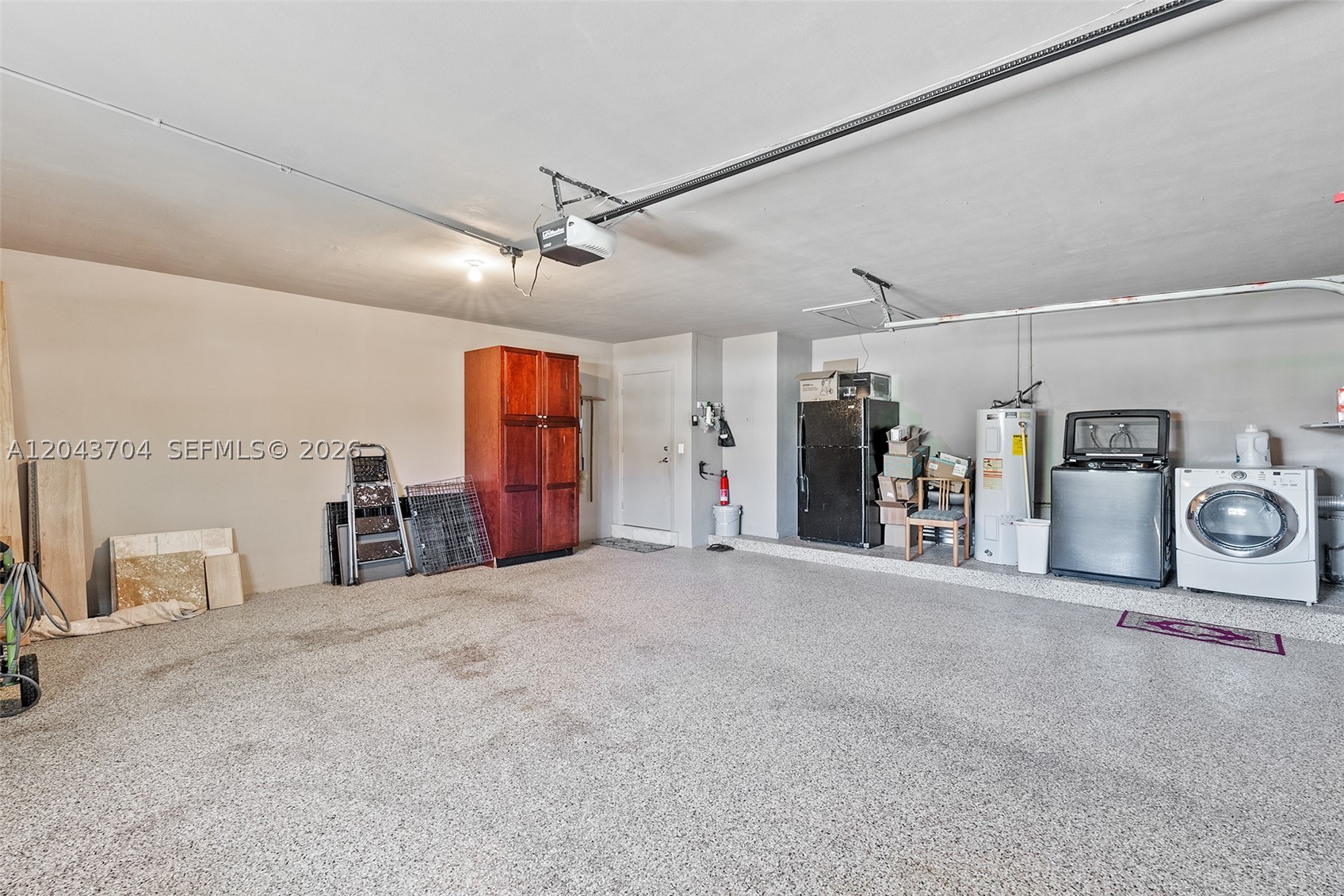 7430 Sw 142nd Ter Property Photo 32