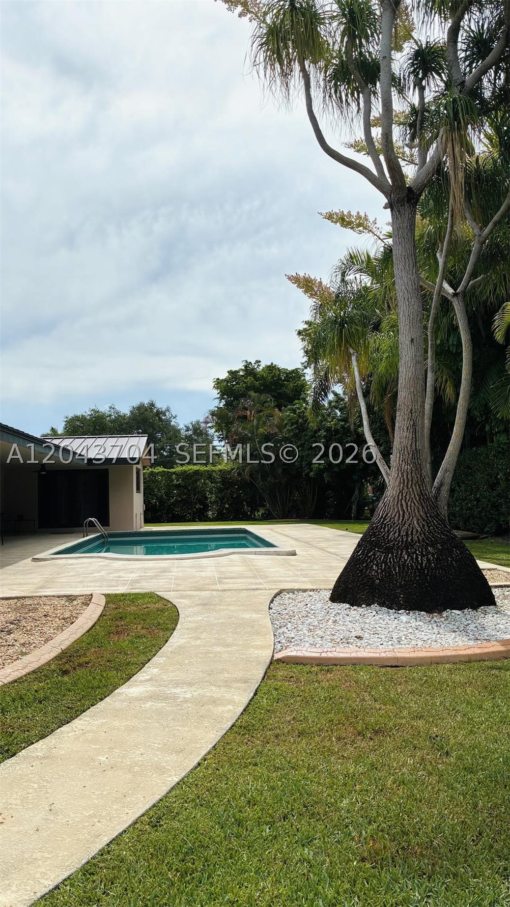 7430 Sw 142nd Ter Property Photo 37