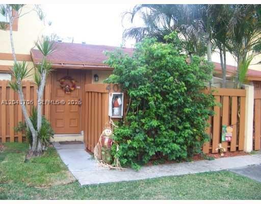 4091 Sierra Te 4091 Property Photo 2