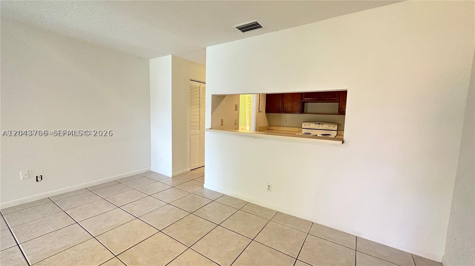 4091 Sierra Te 4091 Property Photo 5