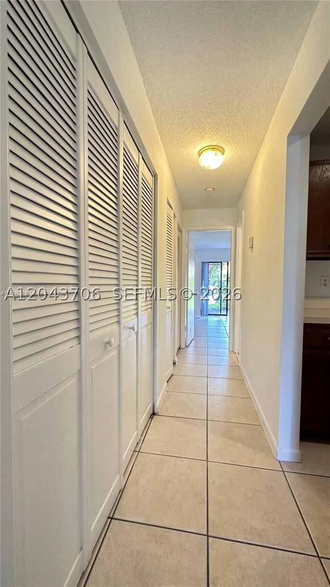 4091 Sierra Te 4091 Property Photo 6