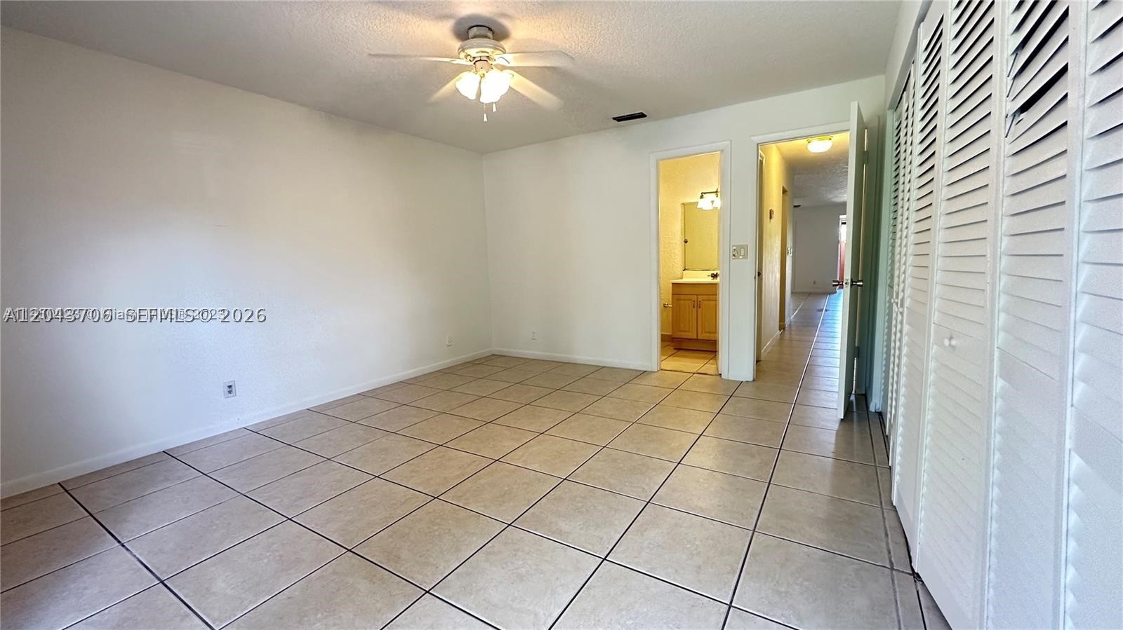 4091 Sierra Te 4091 Property Photo 9