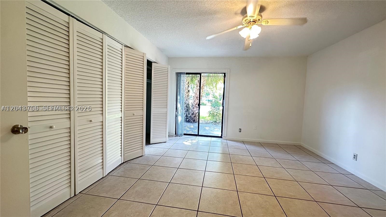 4091 Sierra Te 4091 Property Photo 10