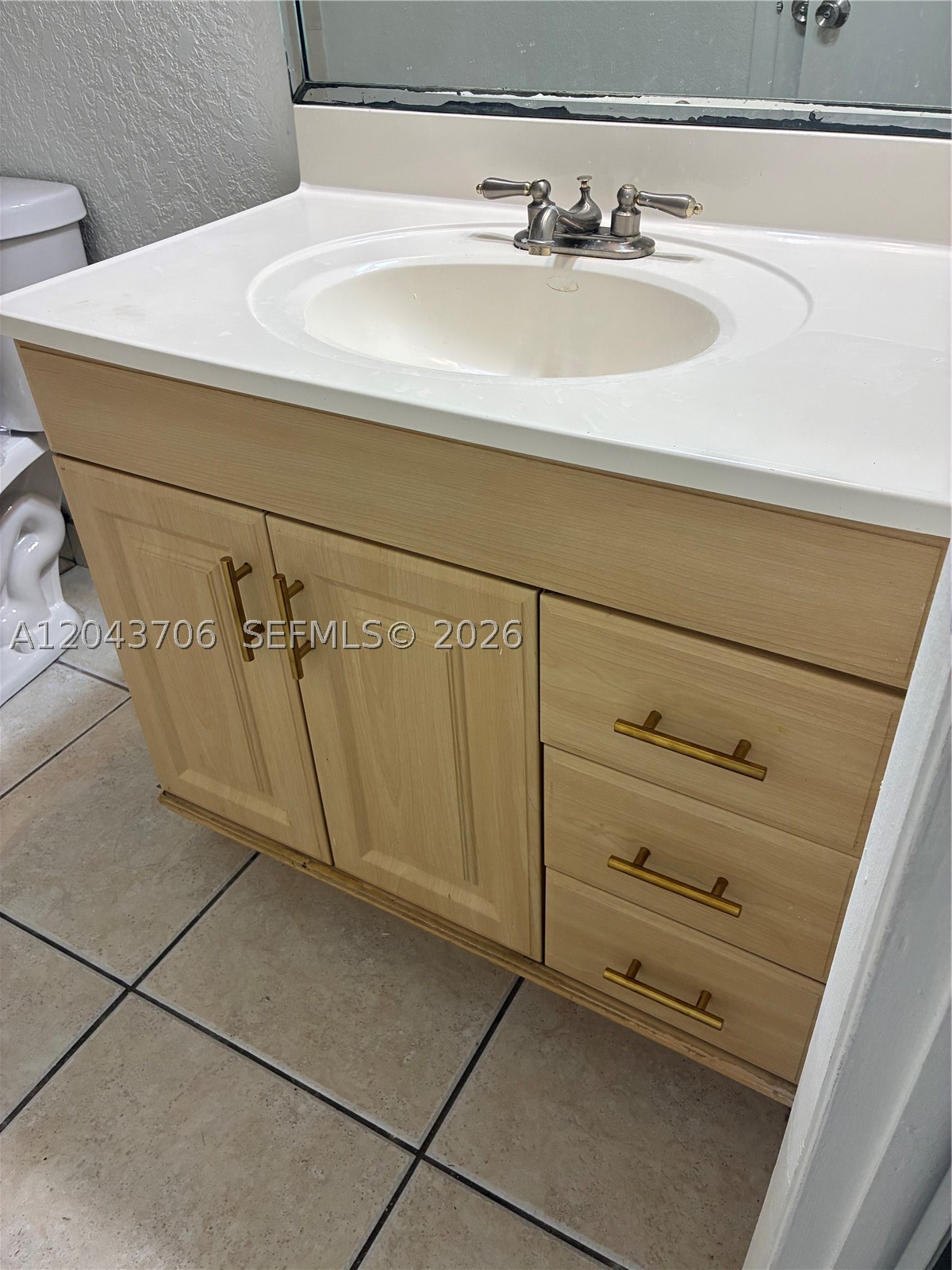 4091 Sierra Te 4091 Property Photo 11