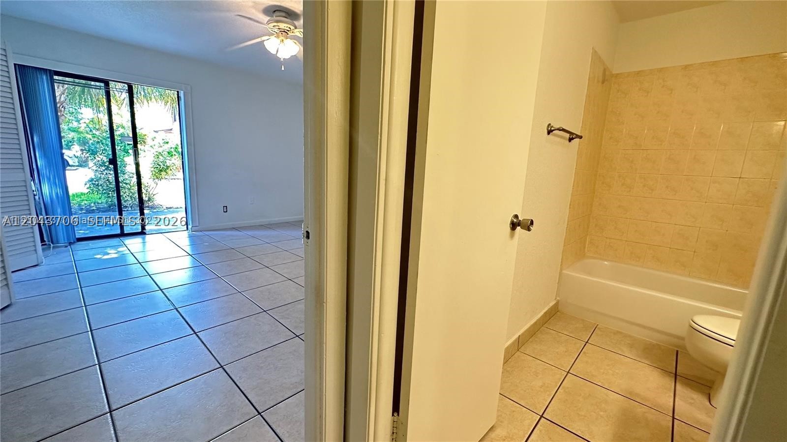 4091 Sierra Te 4091 Property Photo 12