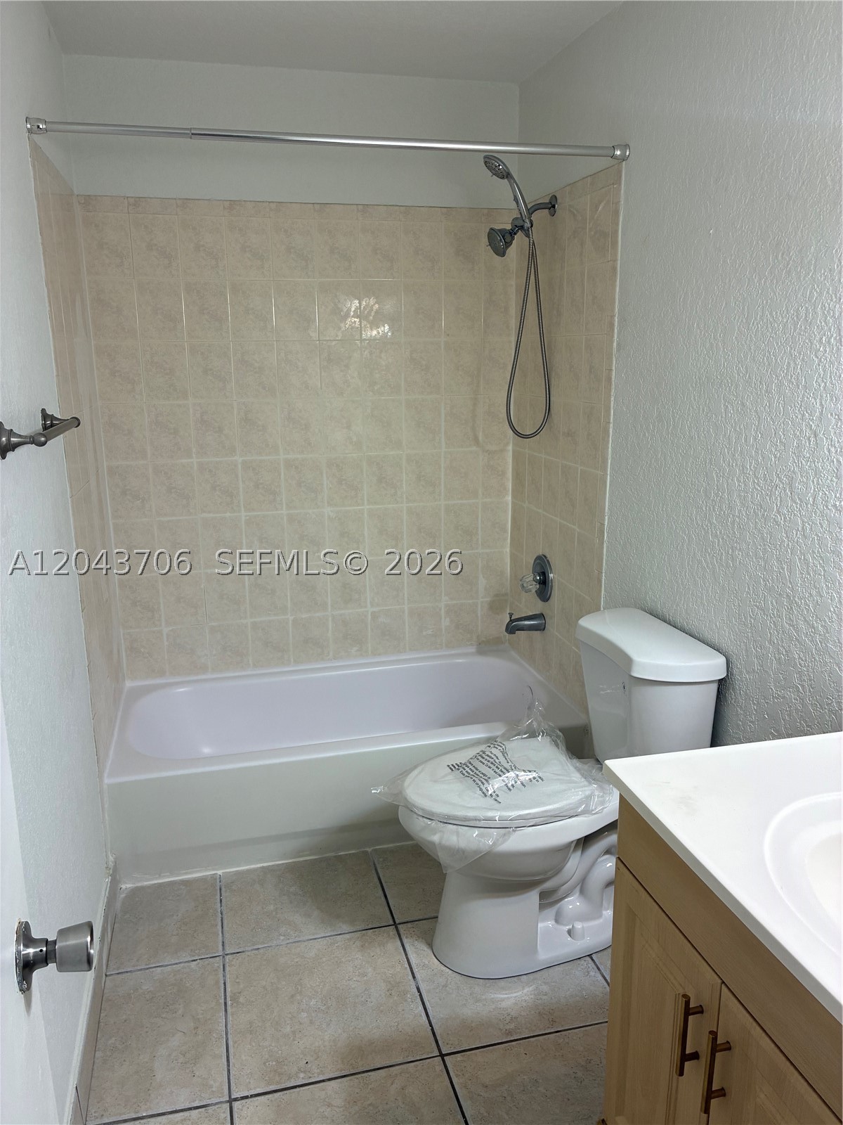 4091 Sierra Te 4091 Property Photo 13