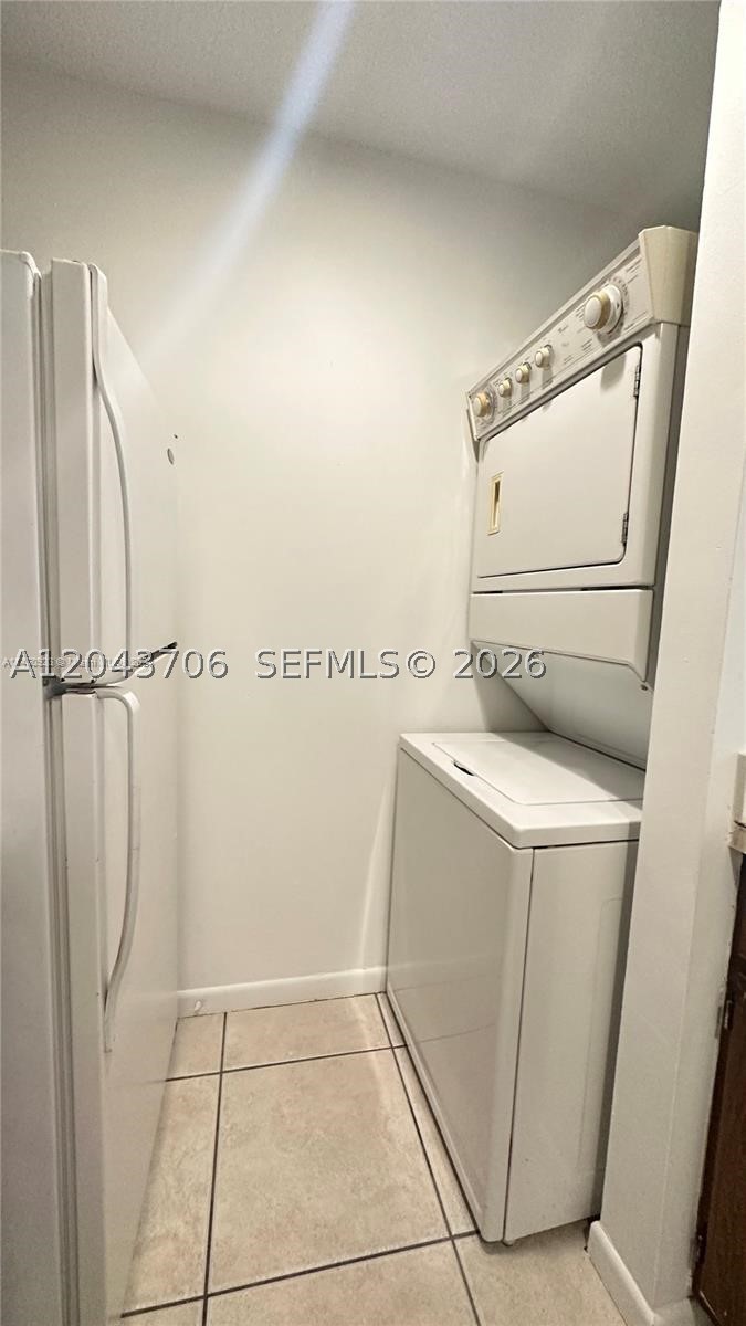 4091 Sierra Te 4091 Property Photo 16
