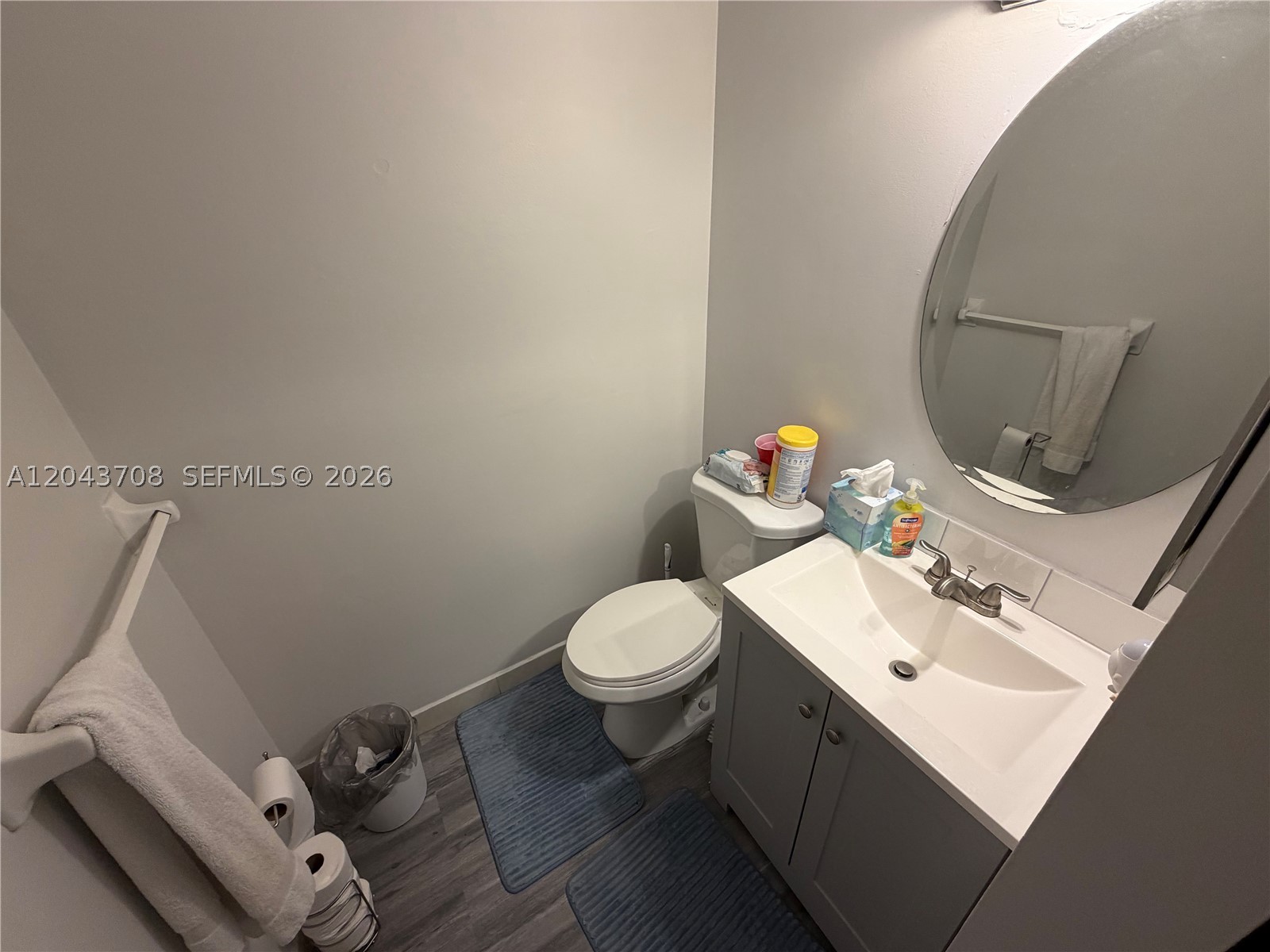 4174 Inverrary Dr 408 Property Photo 4