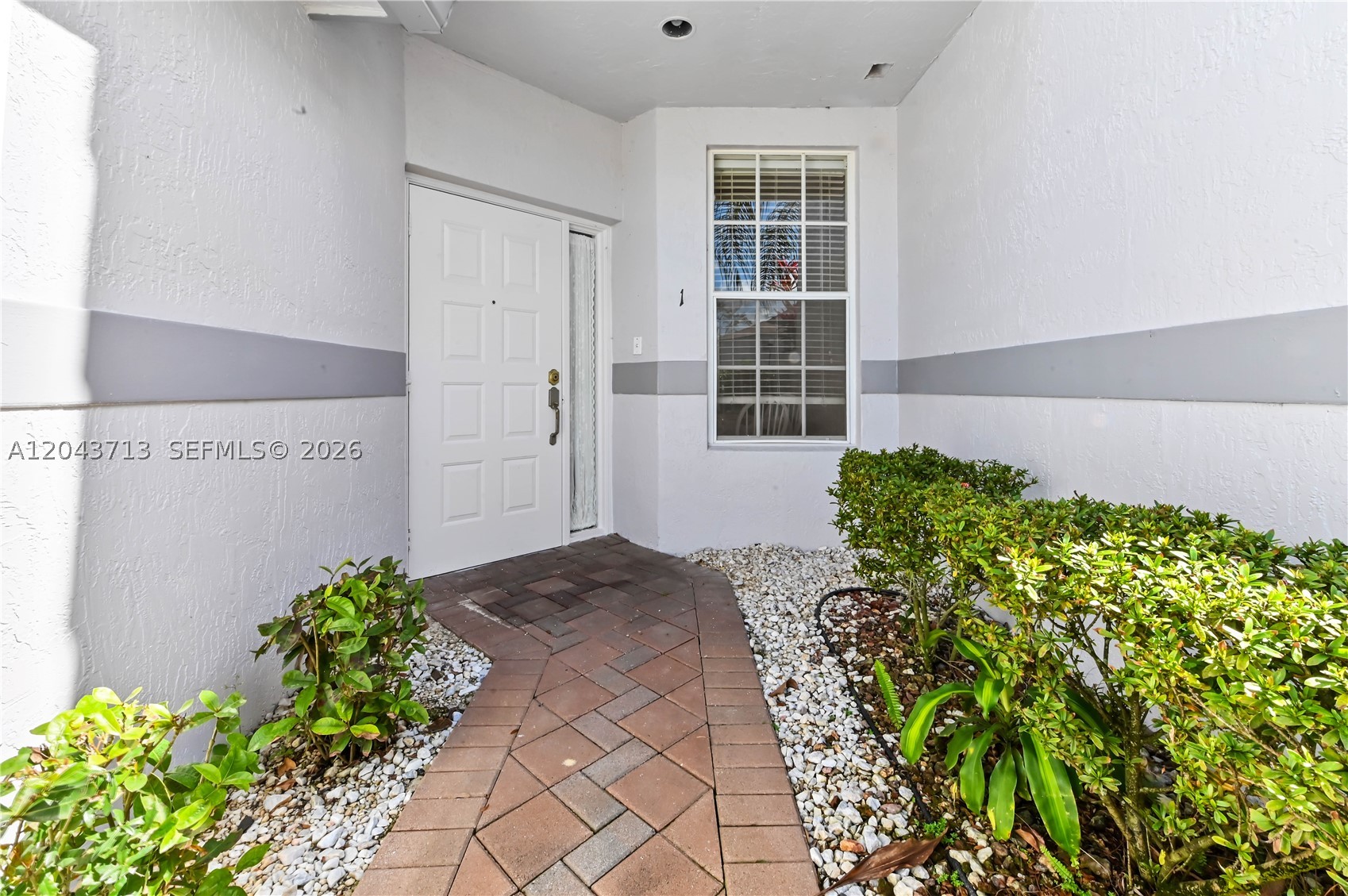 7874 Laina Ln 1 Property Photo 3