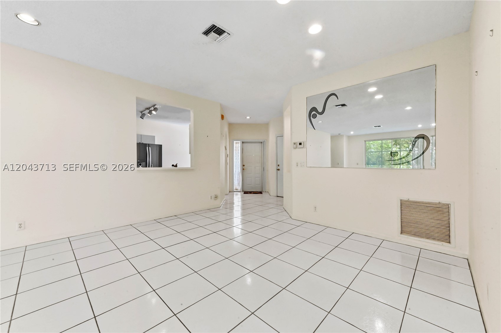 7874 Laina Ln 1 Property Photo 10