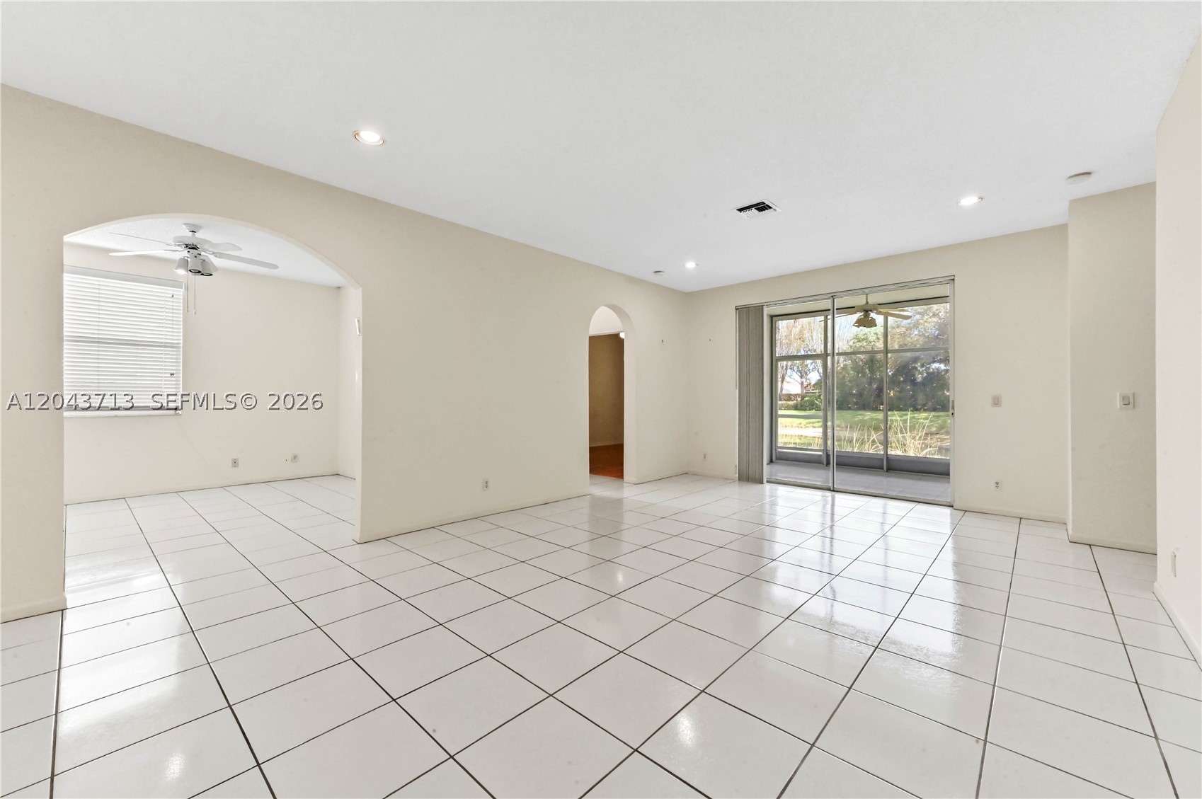 7874 Laina Ln 1 Property Photo 11