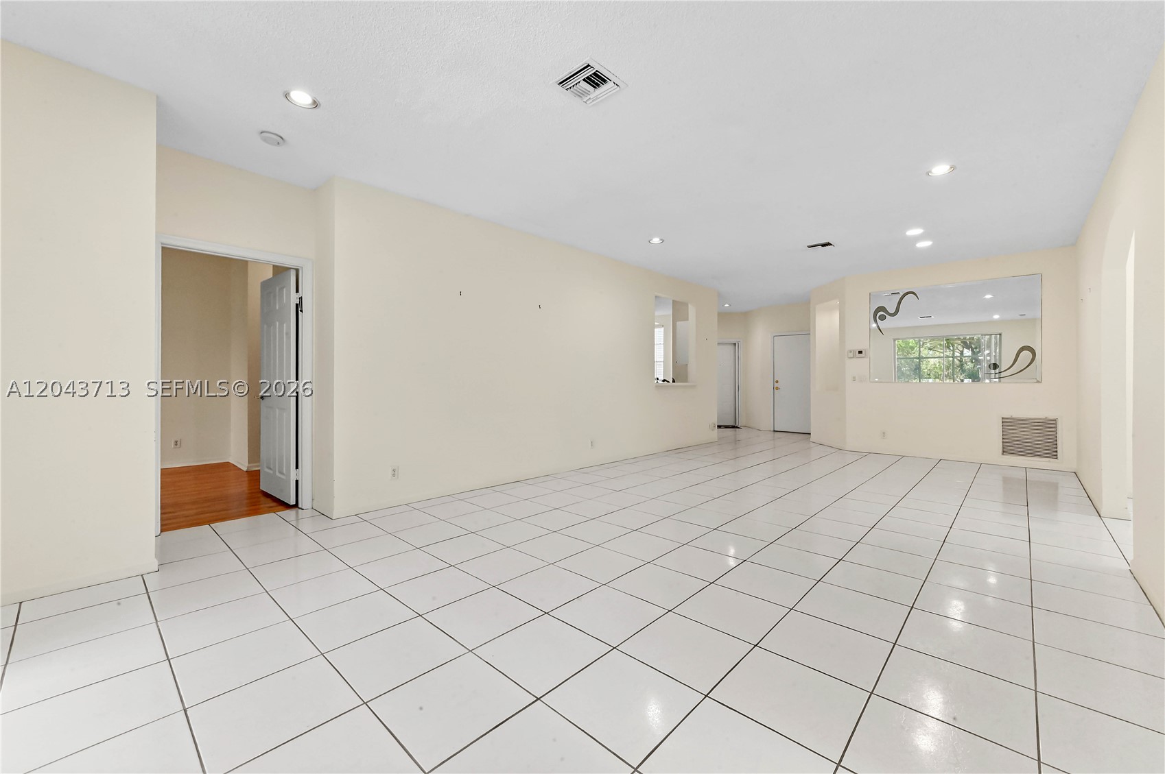 7874 Laina Ln 1 Property Photo 12