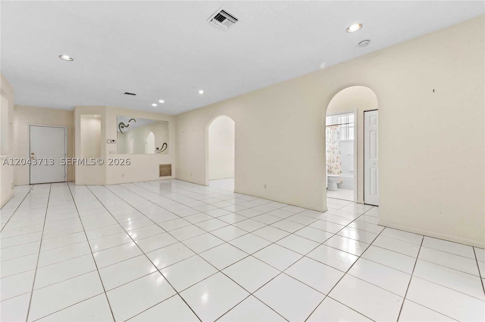 7874 Laina Ln 1 Property Photo 13