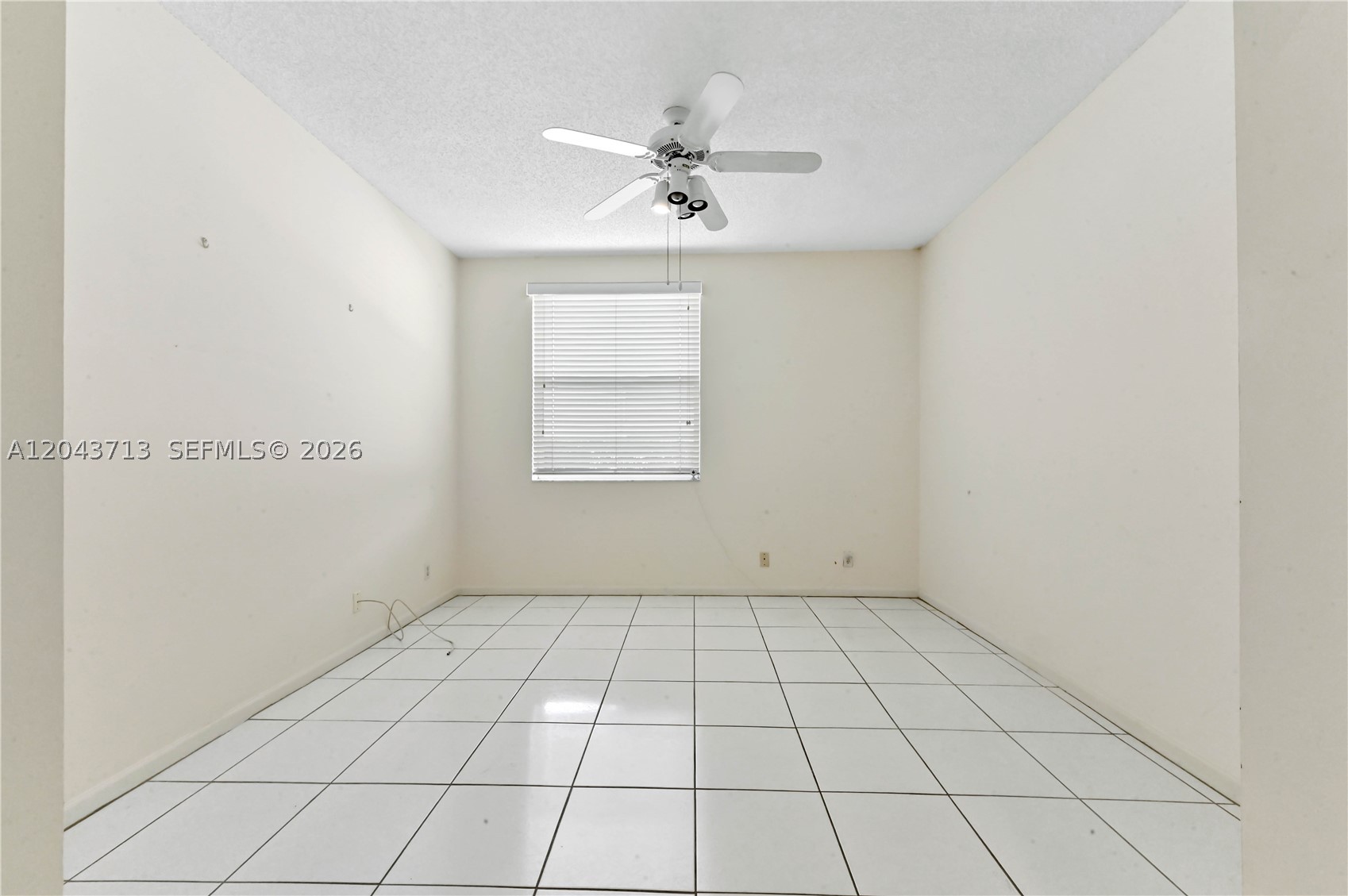7874 Laina Ln 1 Property Photo 14