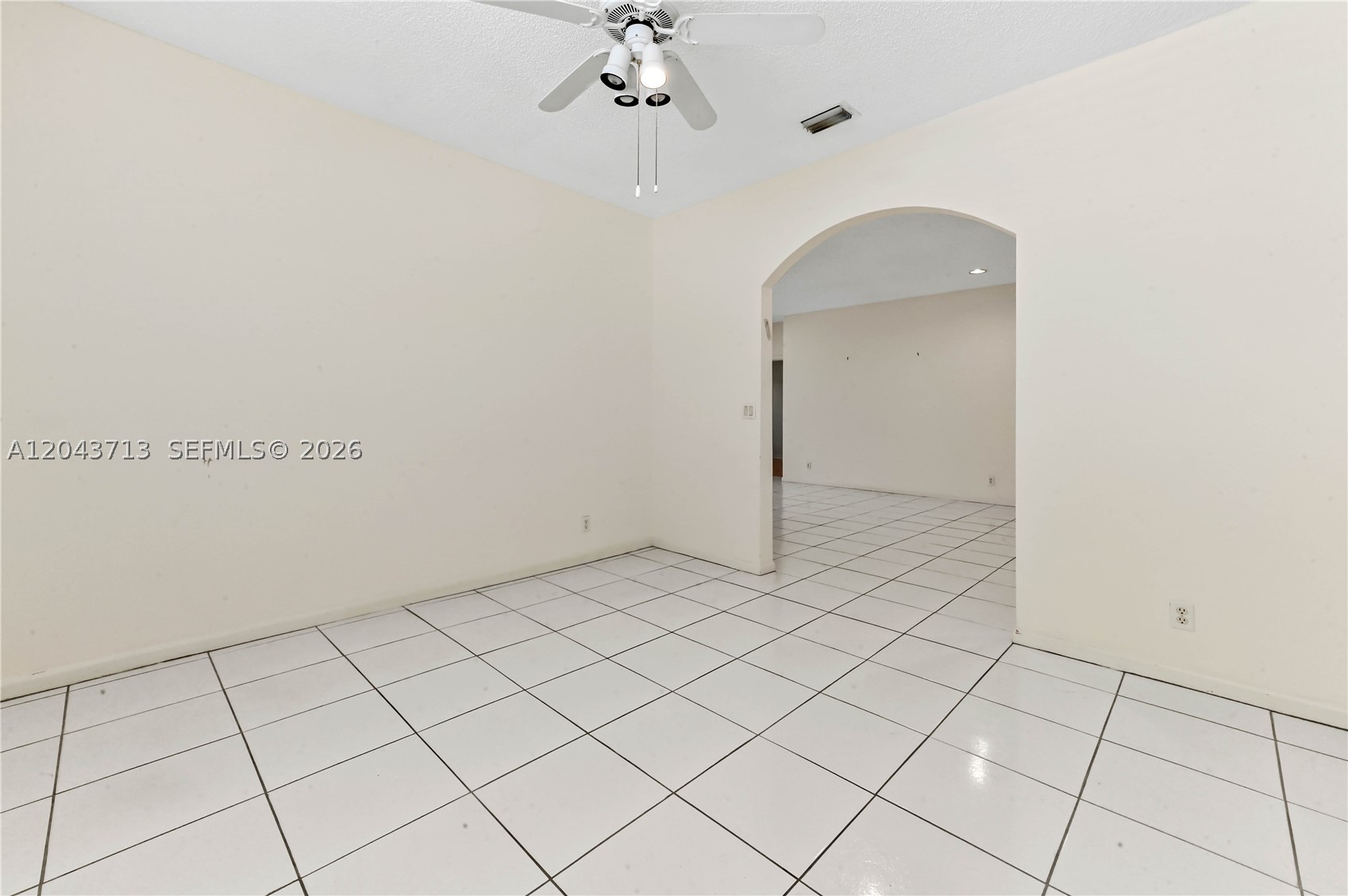 7874 Laina Ln 1 Property Photo 16