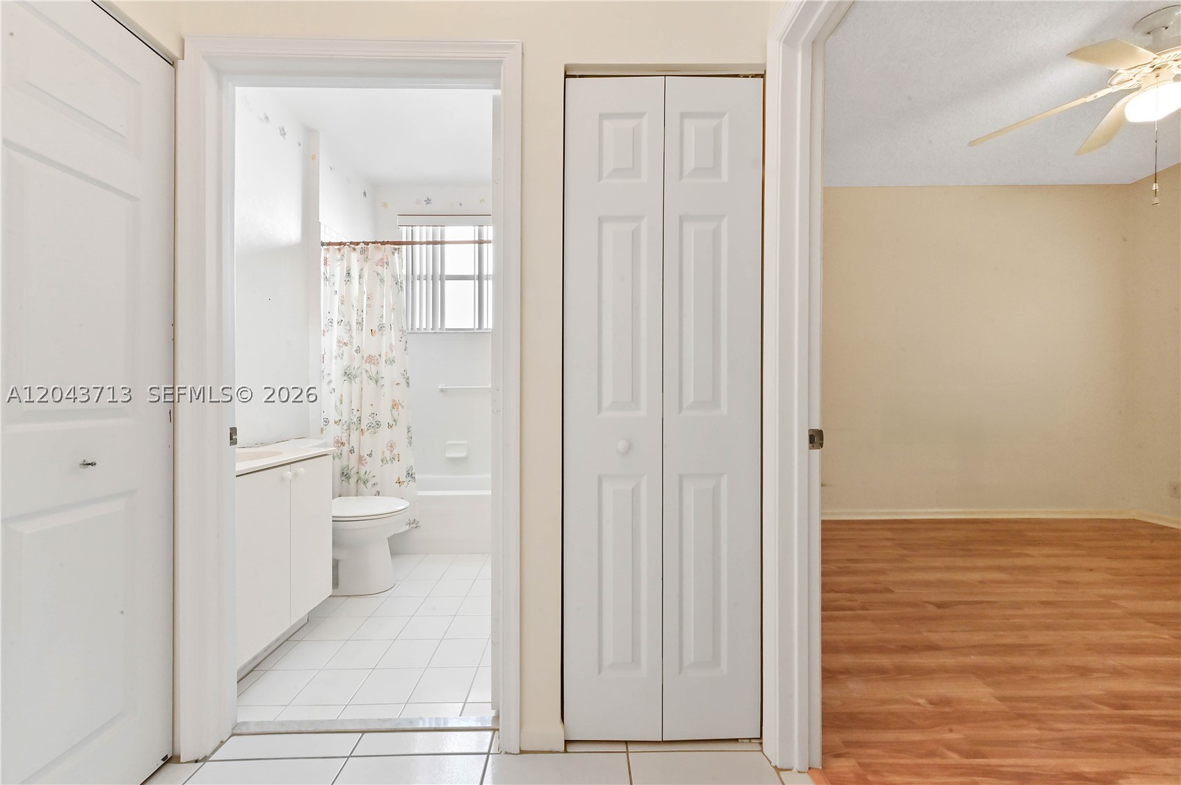 7874 Laina Ln 1 Property Photo 17