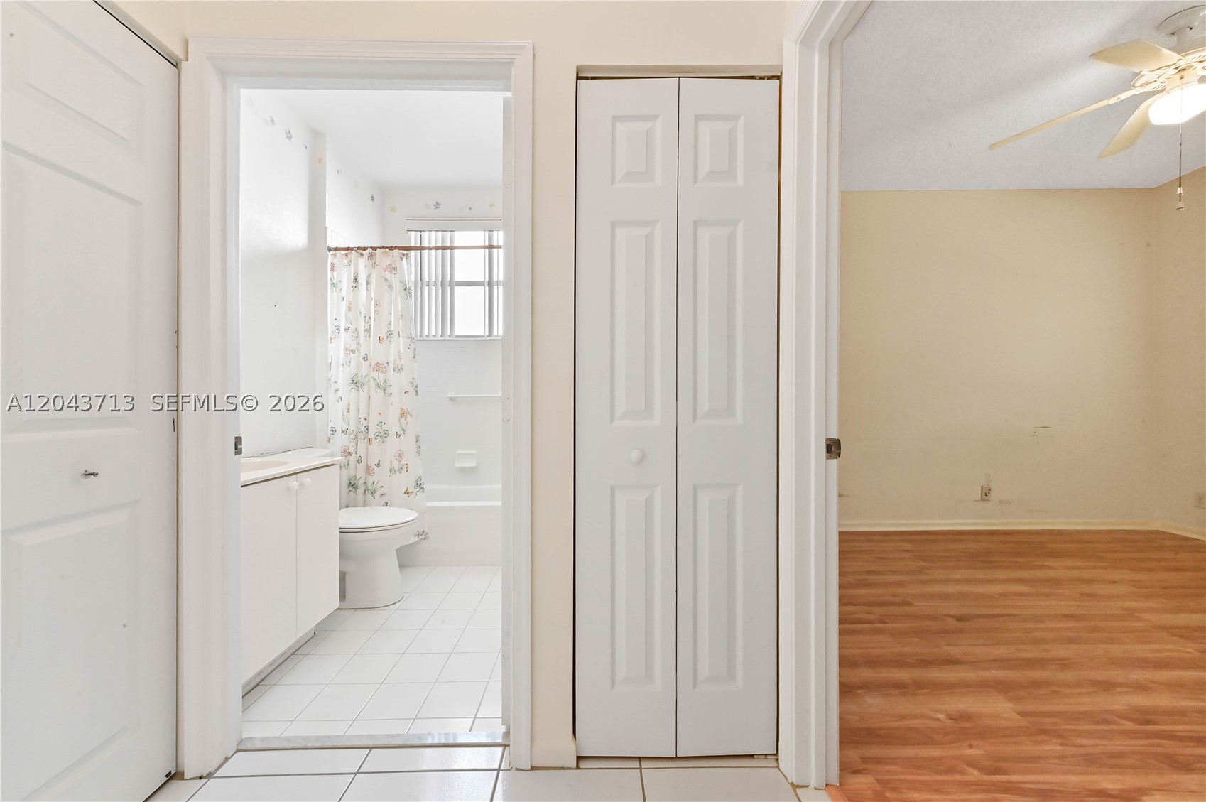 7874 Laina Ln 1 Property Photo 18