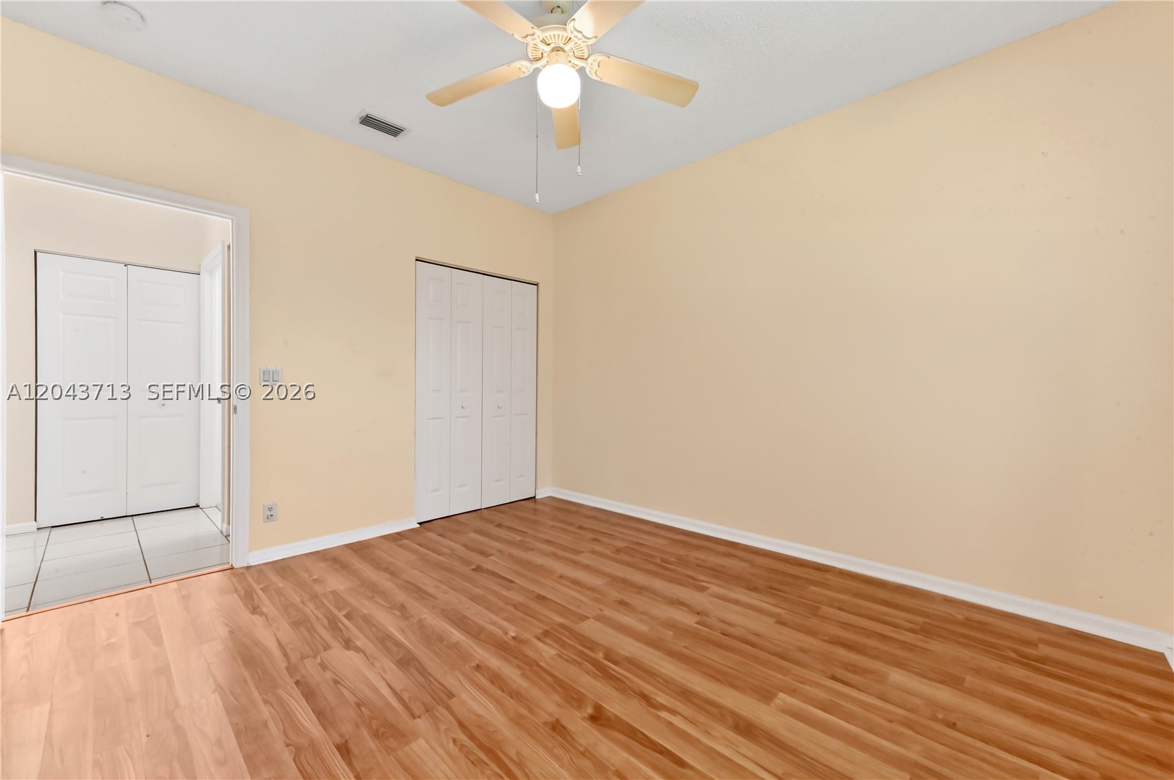 7874 Laina Ln 1 Property Photo 20