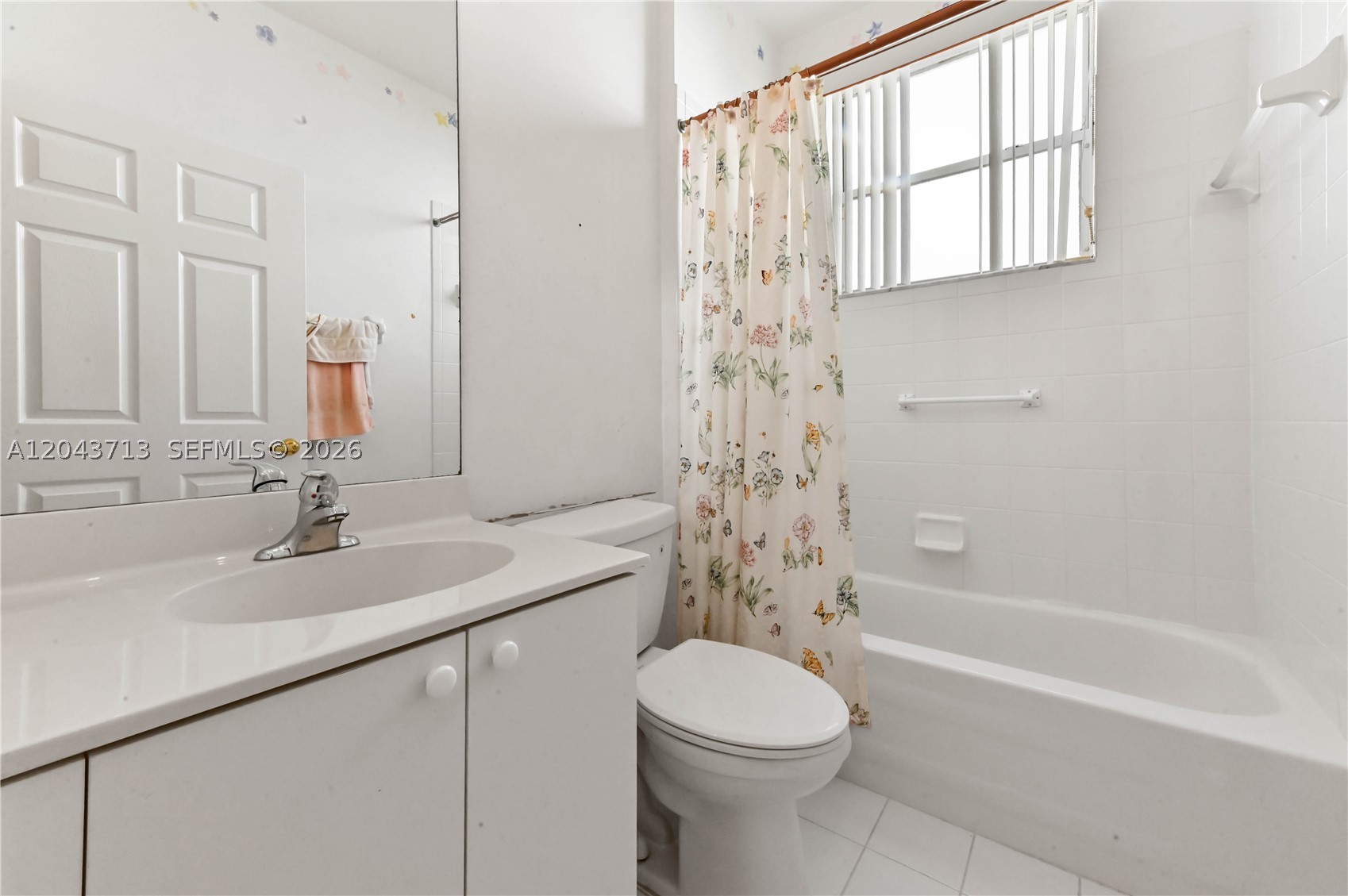 7874 Laina Ln 1 Property Photo 21