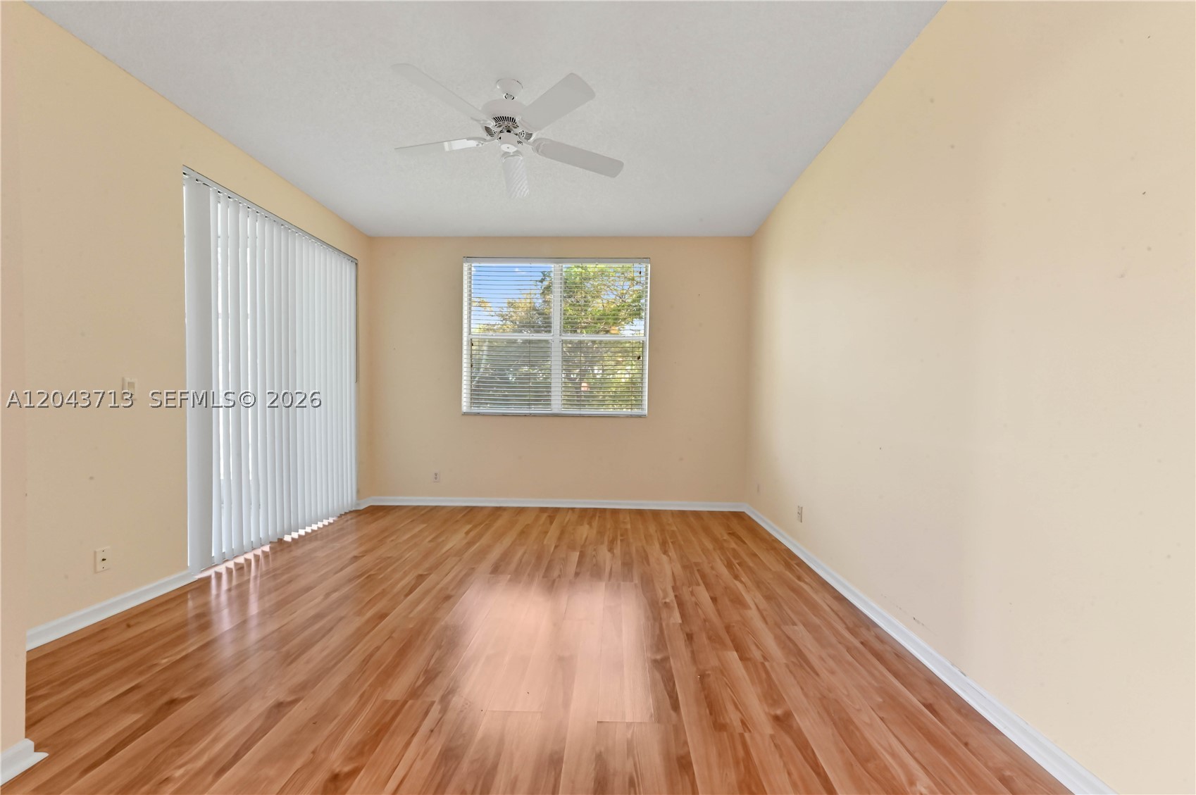 7874 Laina Ln 1 Property Photo 23