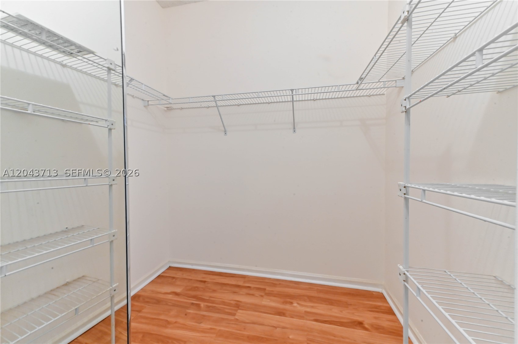 7874 Laina Ln 1 Property Photo 24