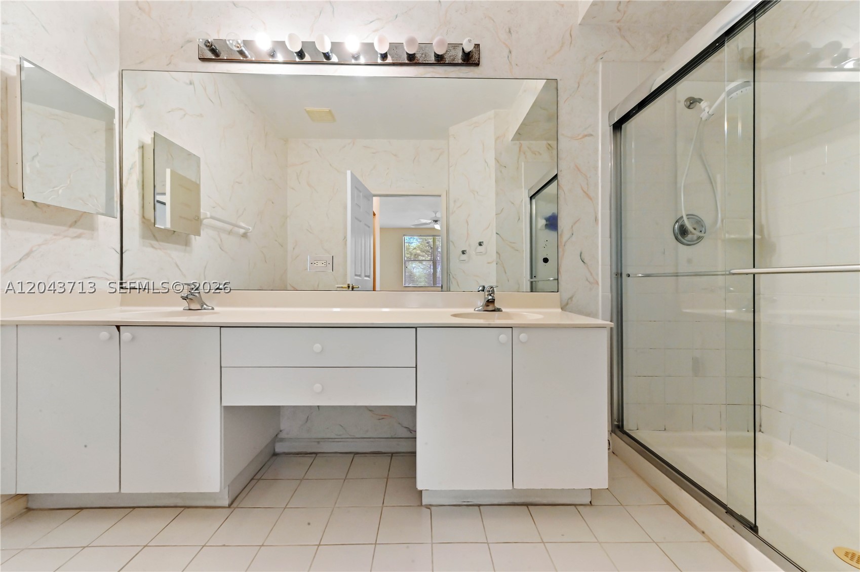 7874 Laina Ln 1 Property Photo 25