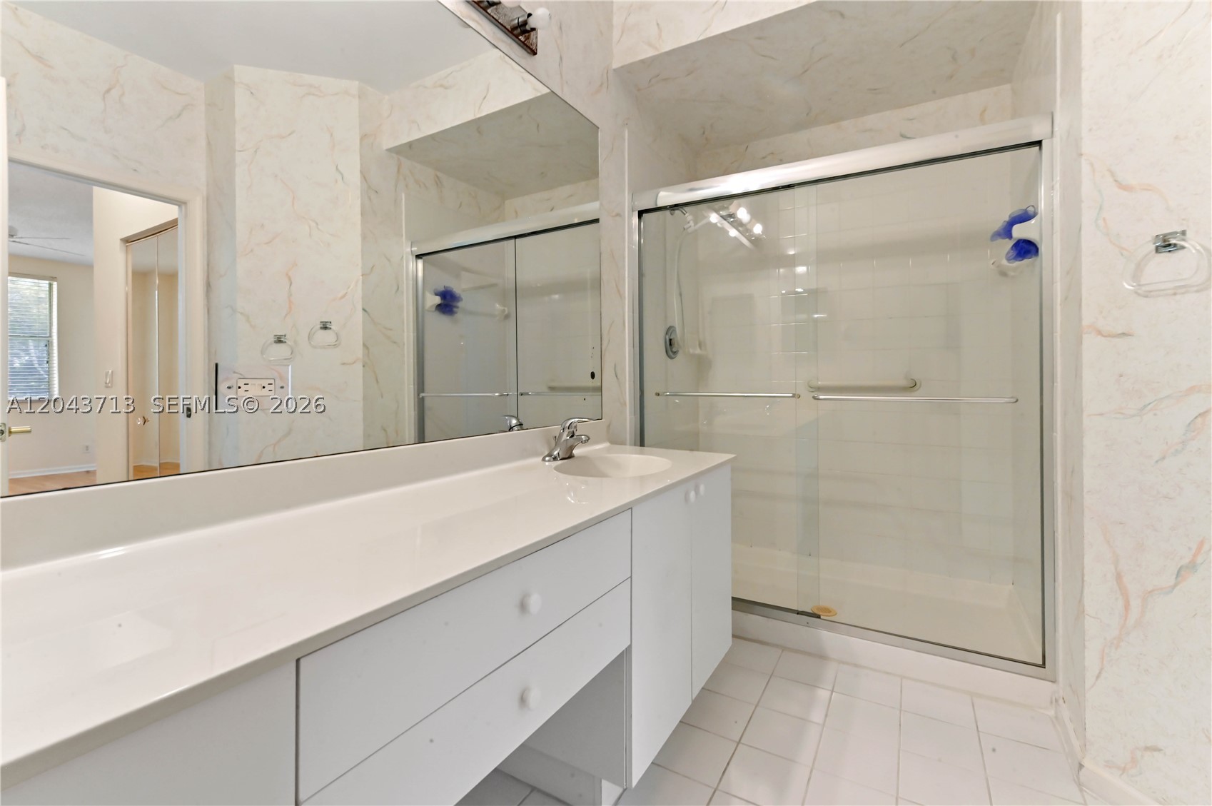 7874 Laina Ln 1 Property Photo 26